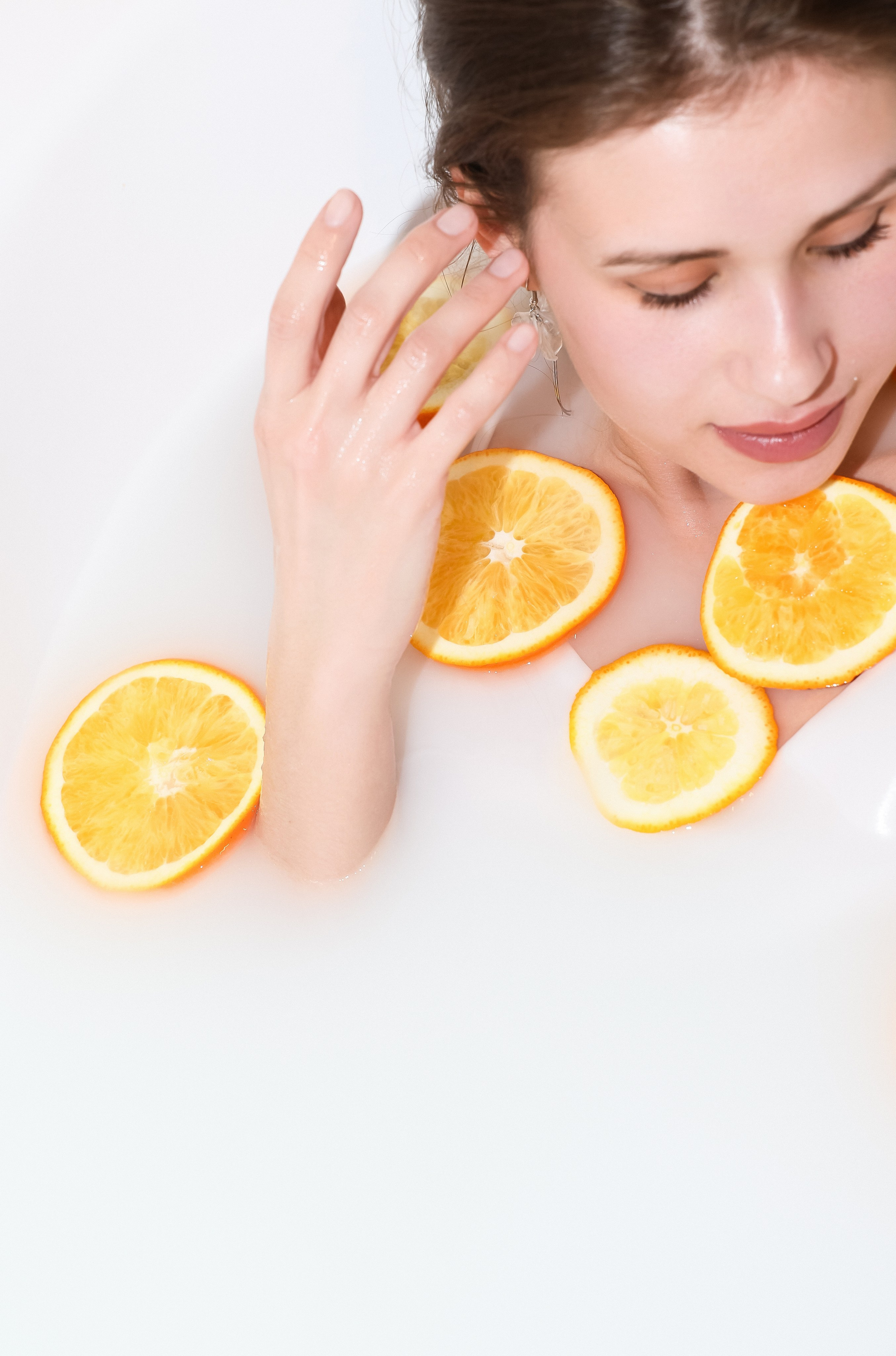 VANNA AN. Kharchenkotatianaweddingphoto