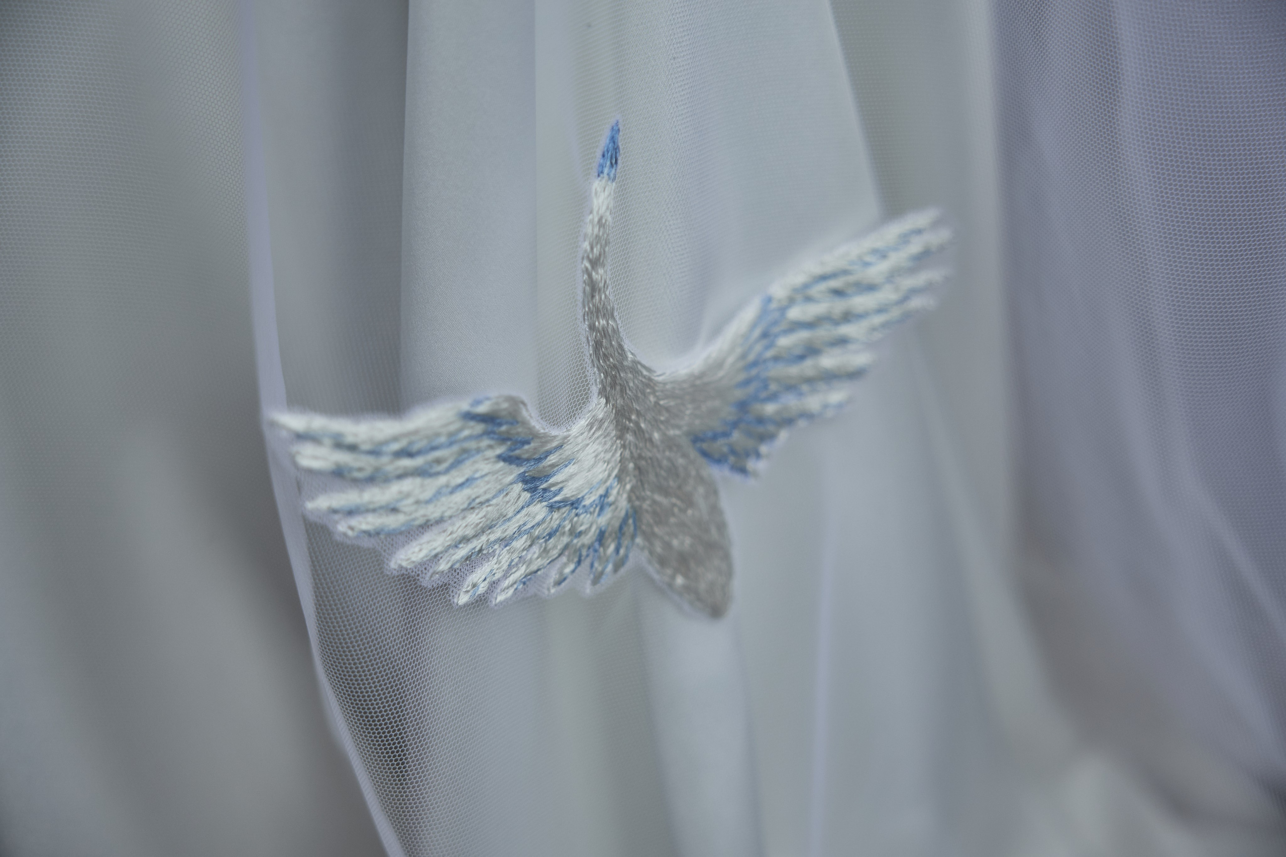 Максим и Софья. Kharchenkotatianaweddingphoto