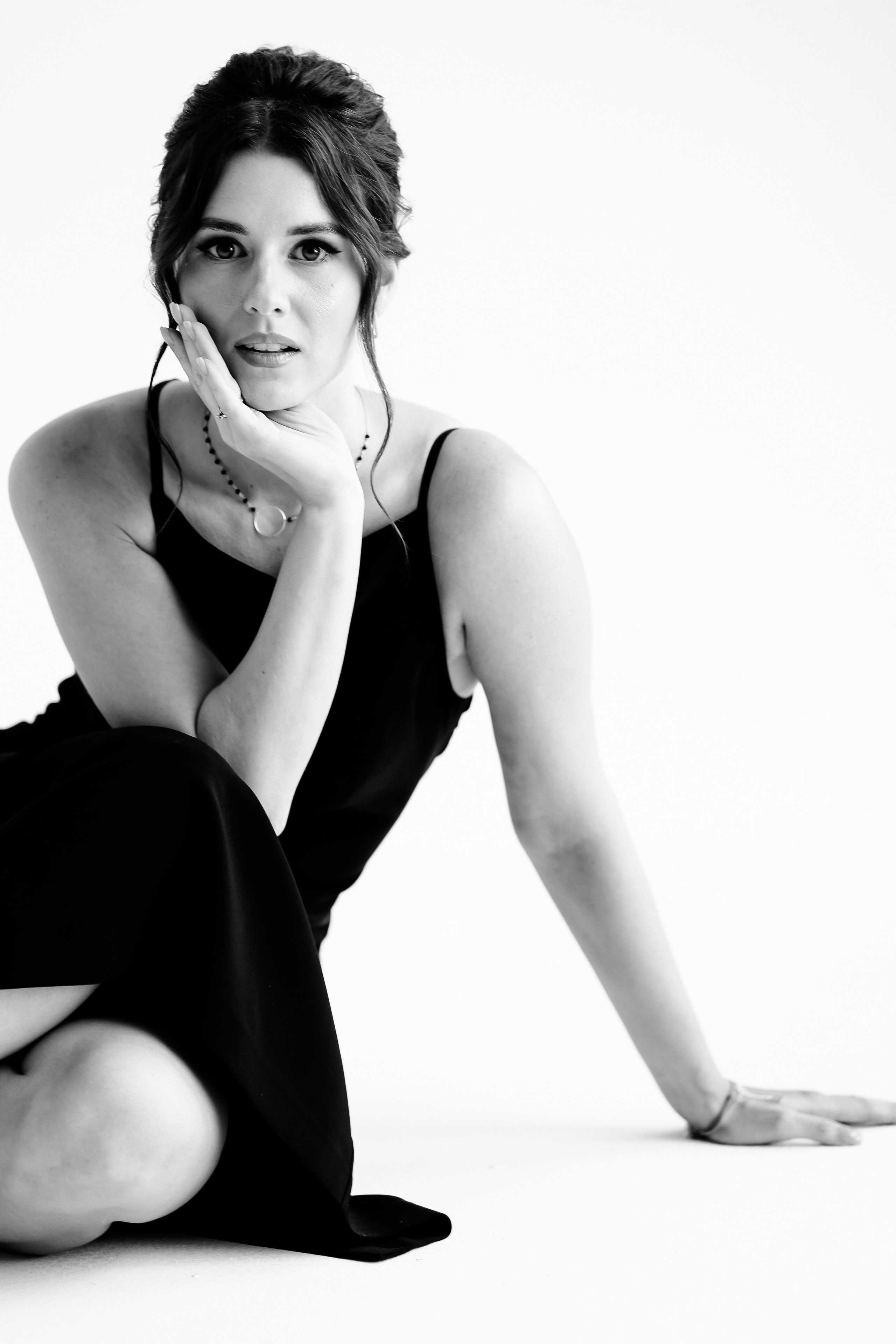 Минимал Полина. Kharchenkotatianaweddingphoto