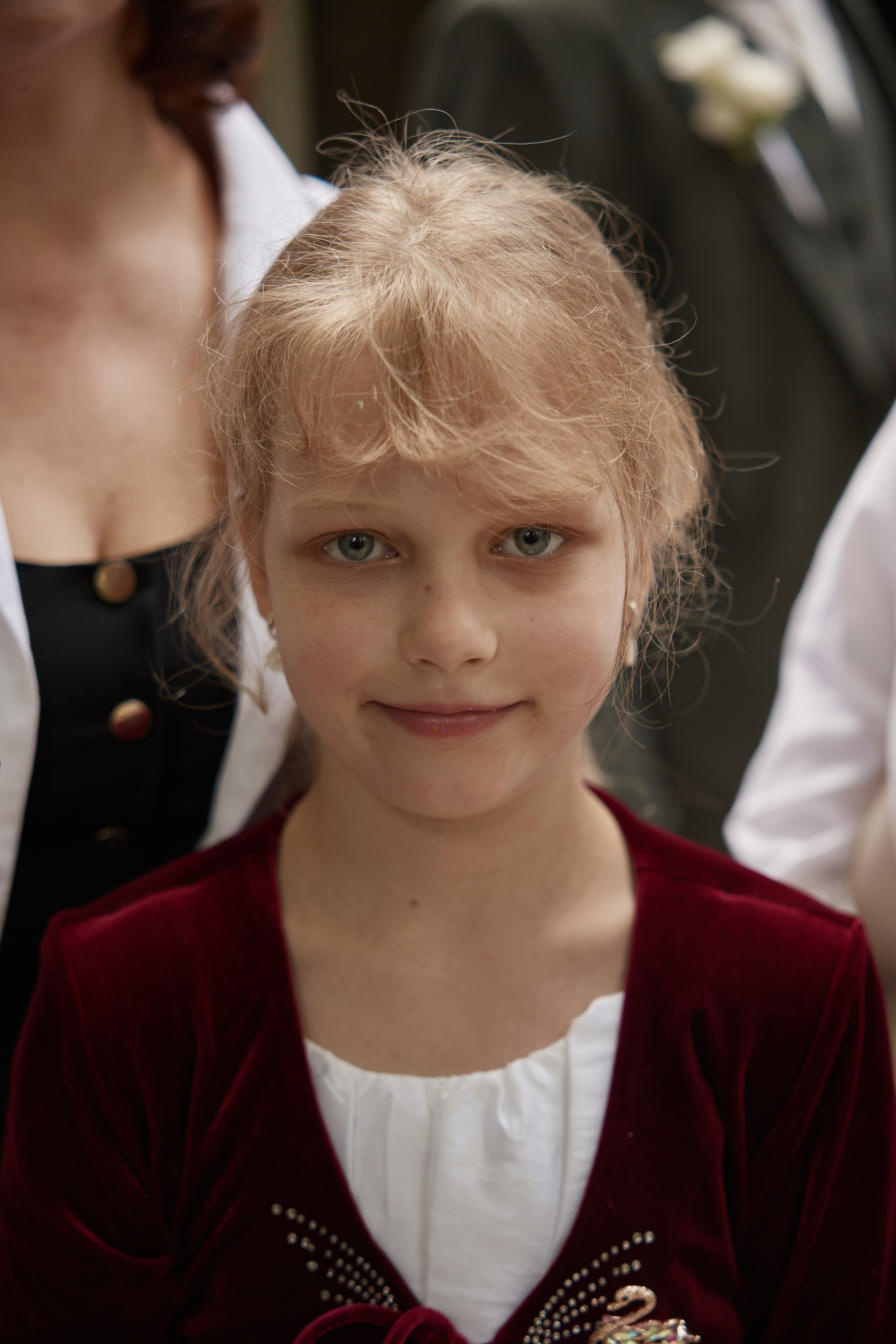 Egor&Natalia. Kharchenkotatianaweddingphoto