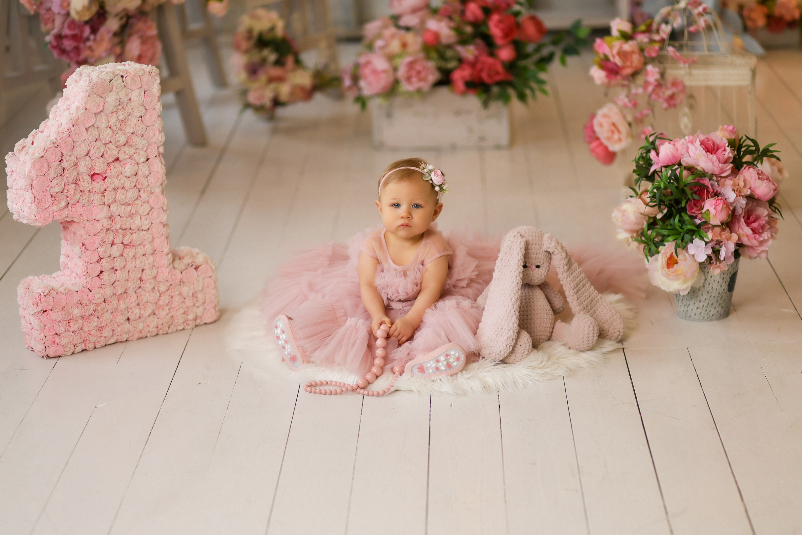 ЕСЕНИЯ ONE. Kharchenkotatianaweddingphoto