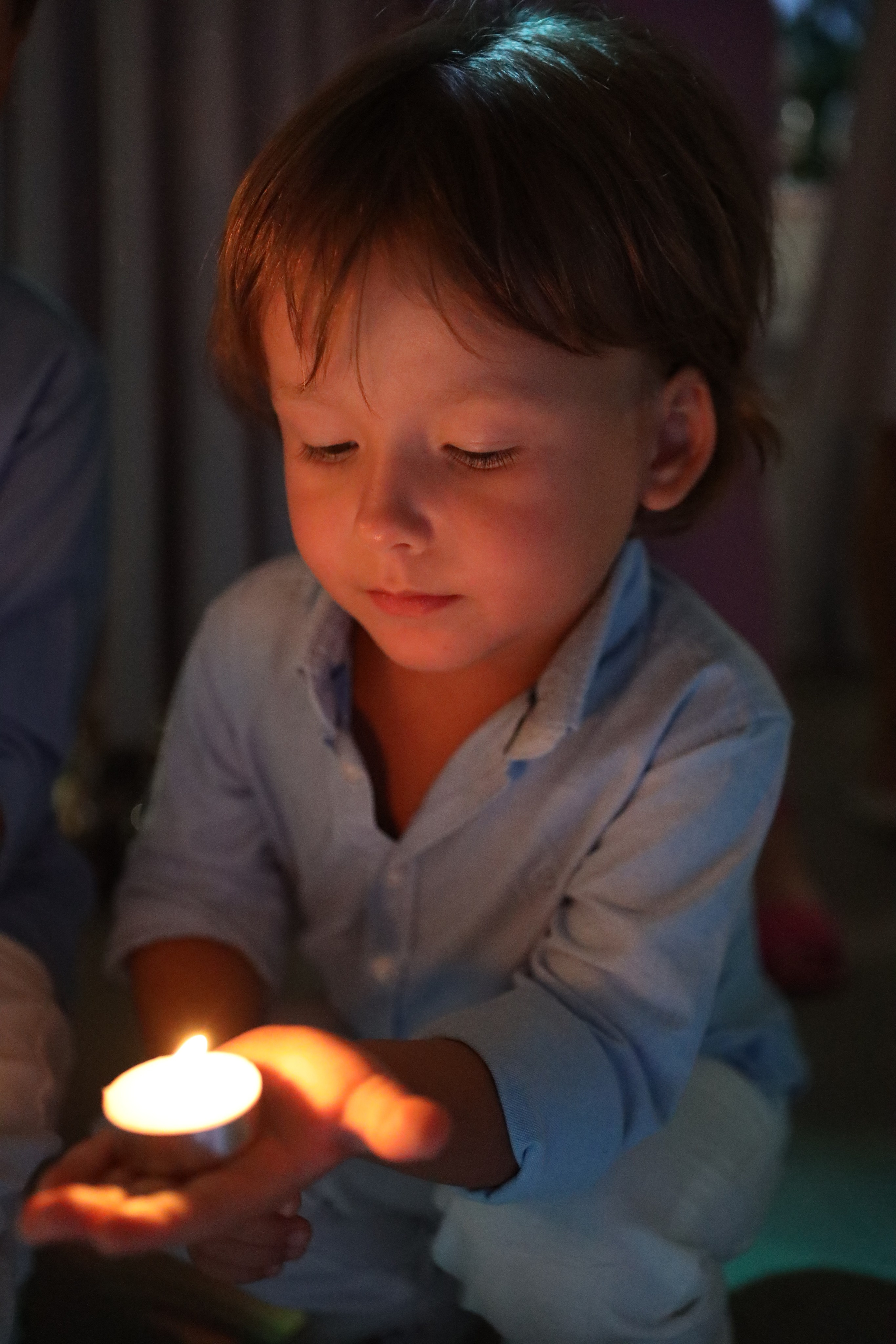 Ксения и Артем полный день. Kharchenkotatianaweddingphoto