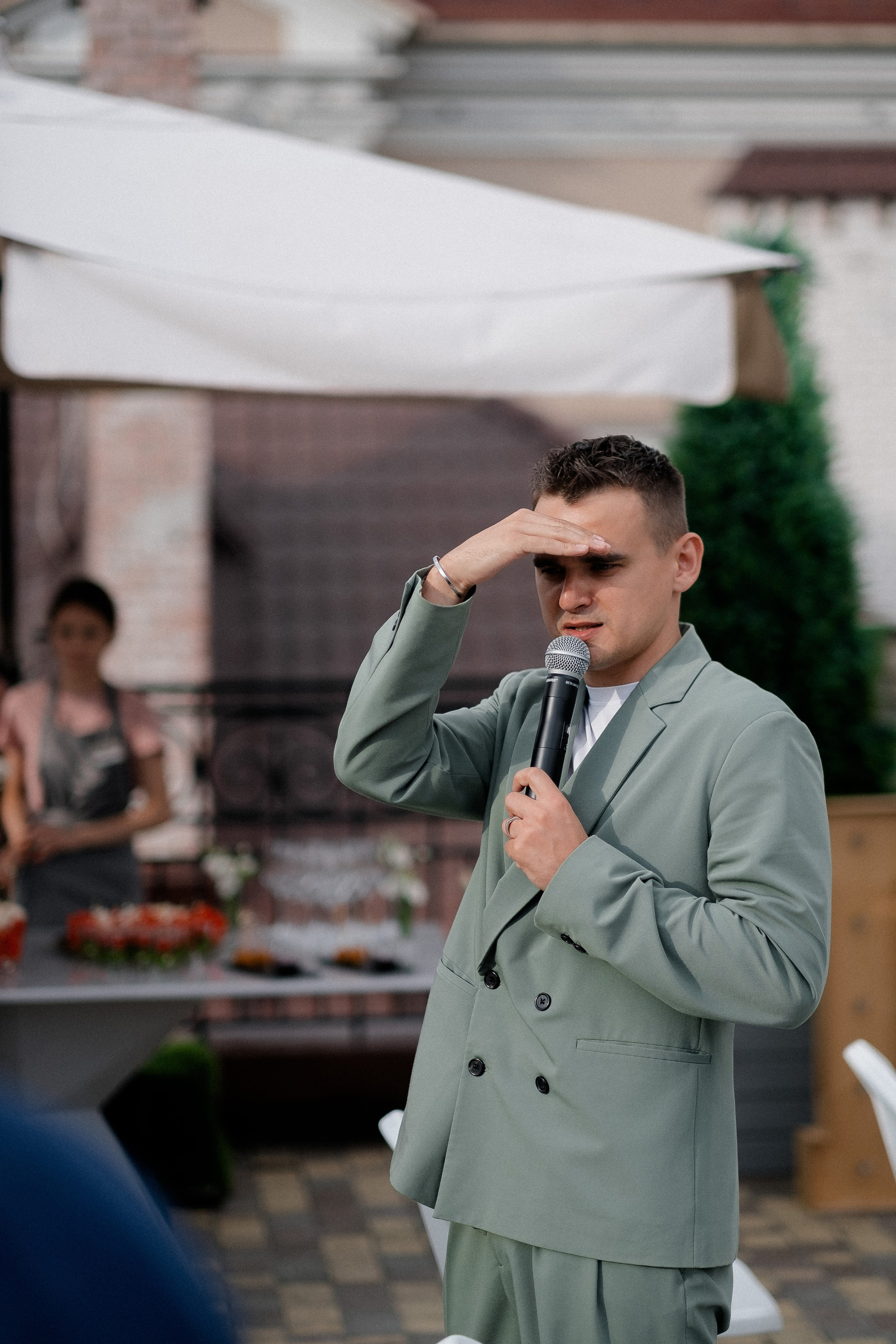 Рамиль & Джамиля. Свадебный и семейный фотограф в Казани и Зеленодольске Ланочкин Илья