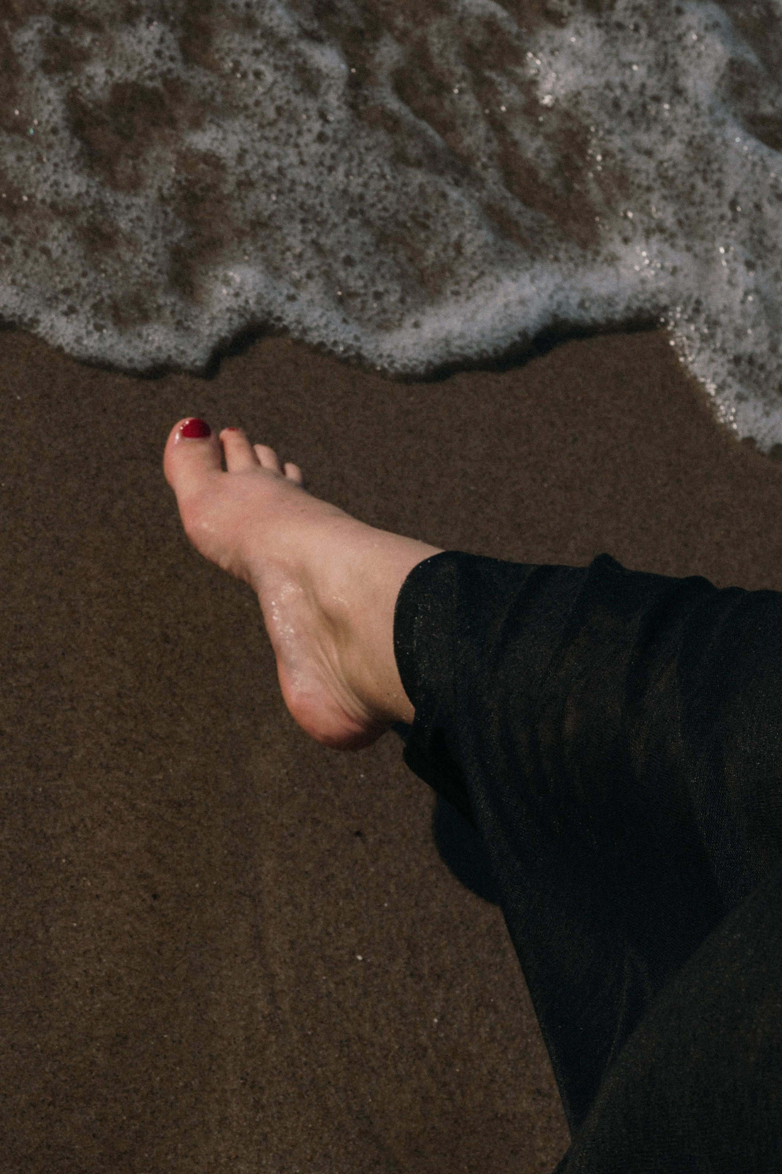 Яна (Балтийск). Фотограф в Твери Дарья Уткина