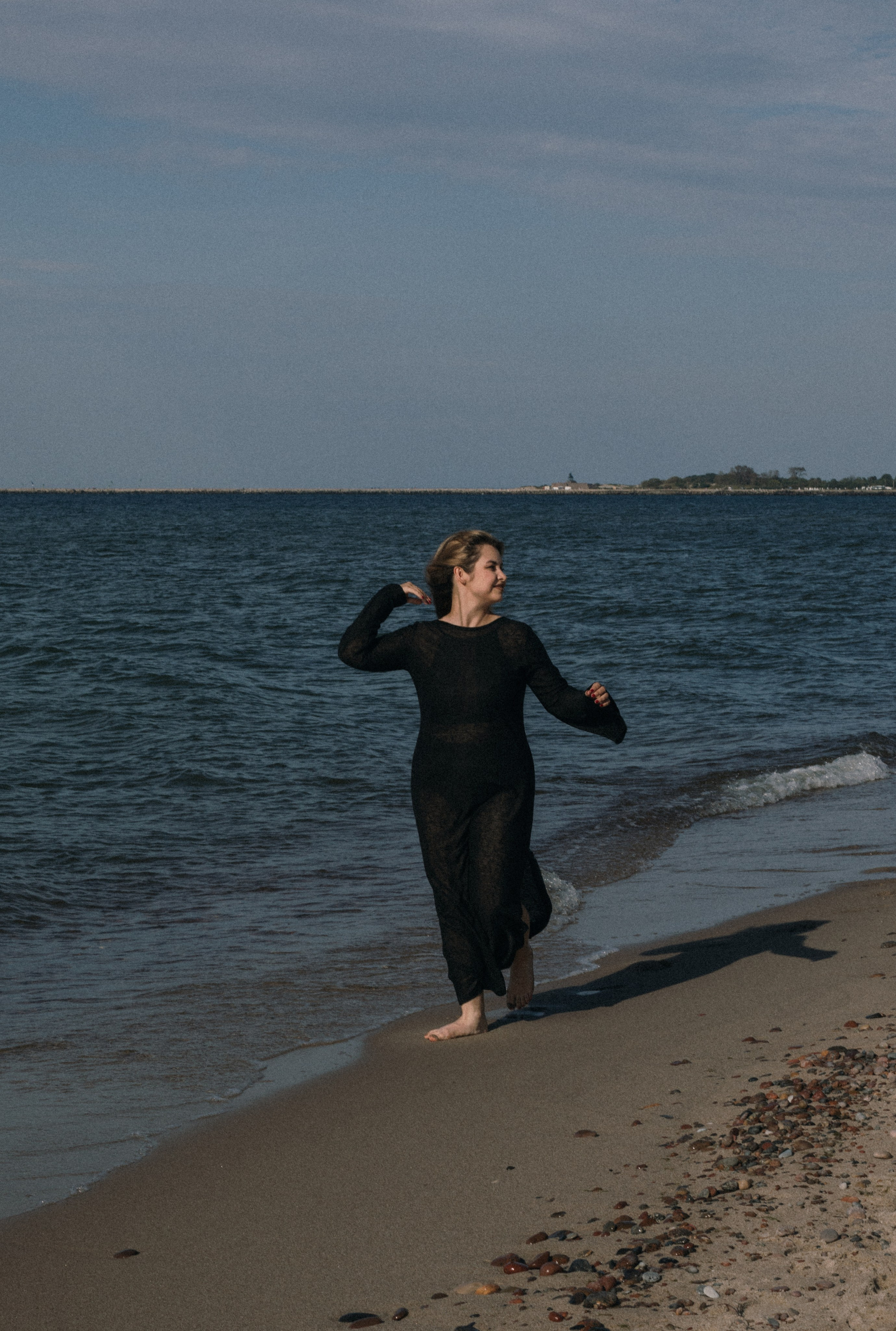 Яна (Балтийск). Фотограф в Твери Дарья Уткина