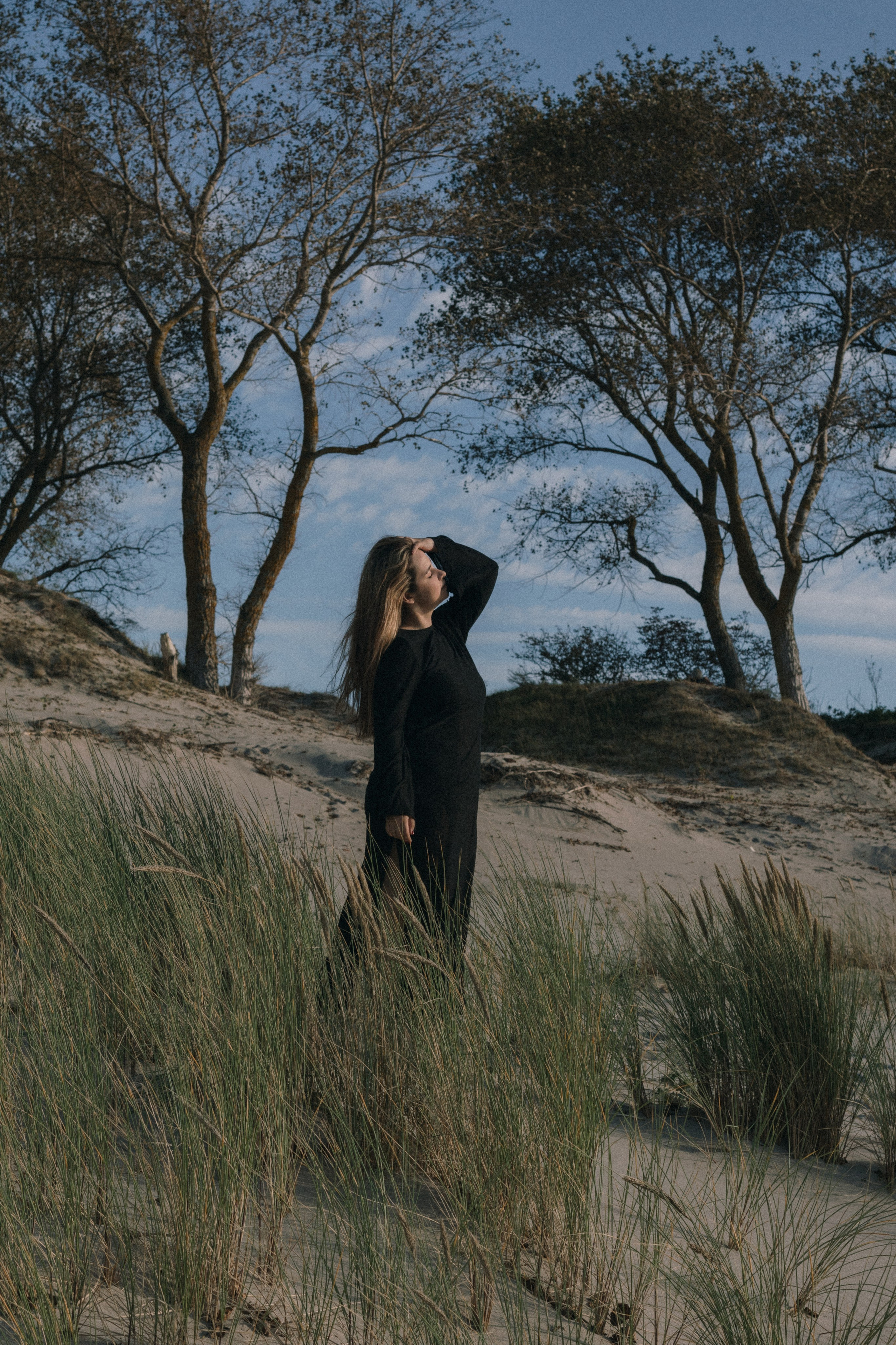 Яна (Балтийск). Фотограф в Твери Дарья Уткина