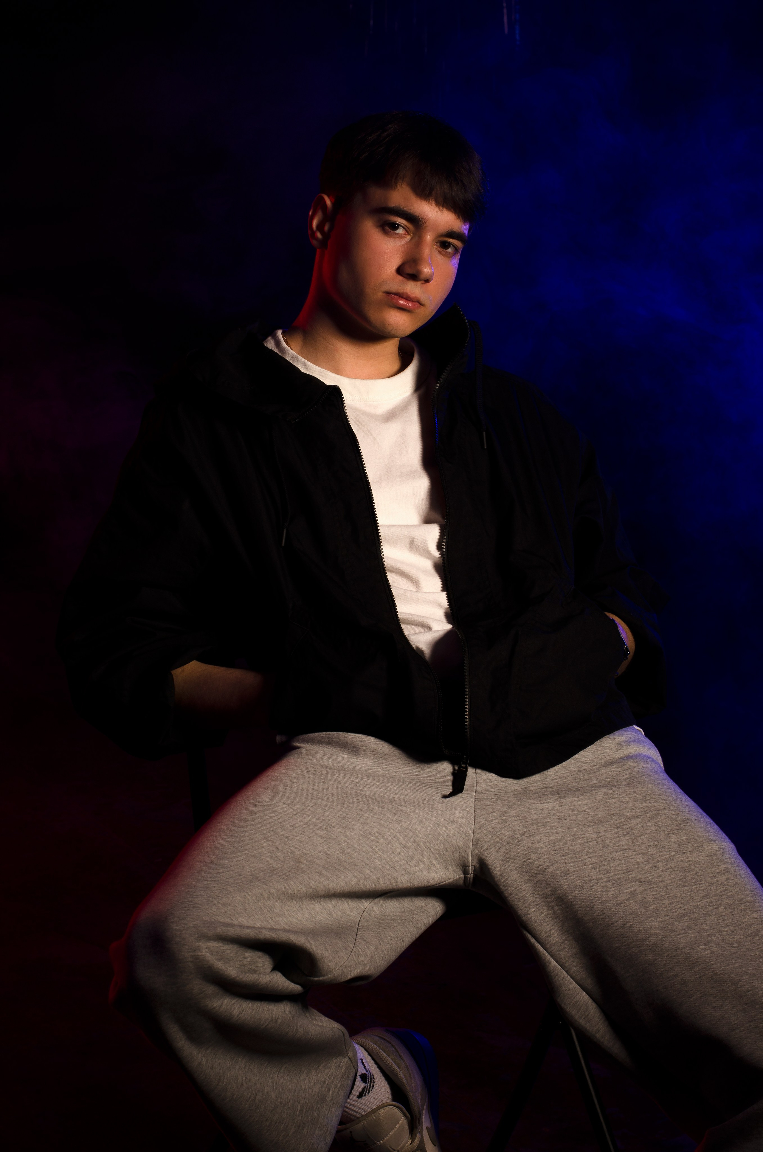 Игорь. Ваш фотограф📸 на motorcycle