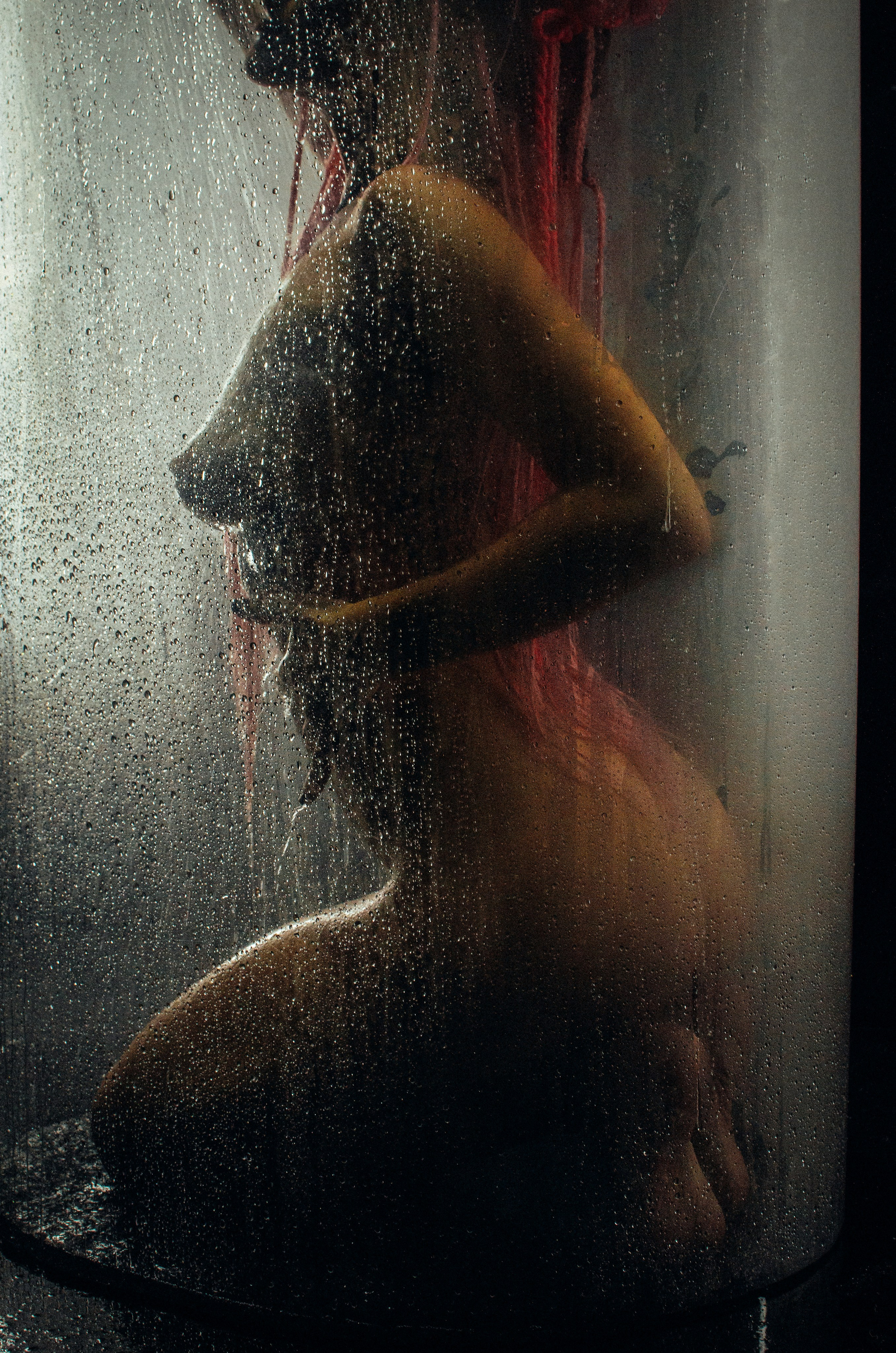 Настя аквазона. Ваш фотограф📸 на motorcycle