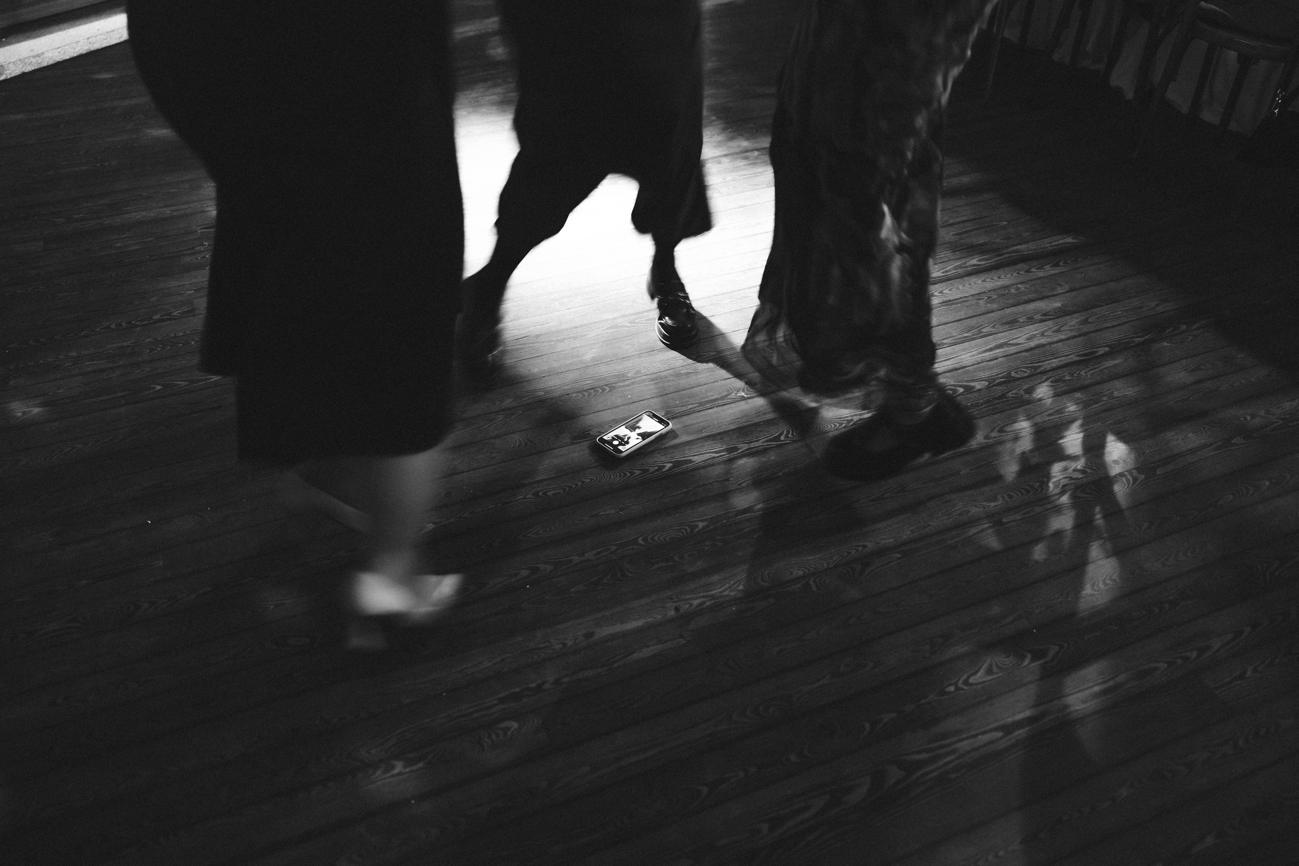 Осень на двоих. Jen.swph Свадебный фотограф