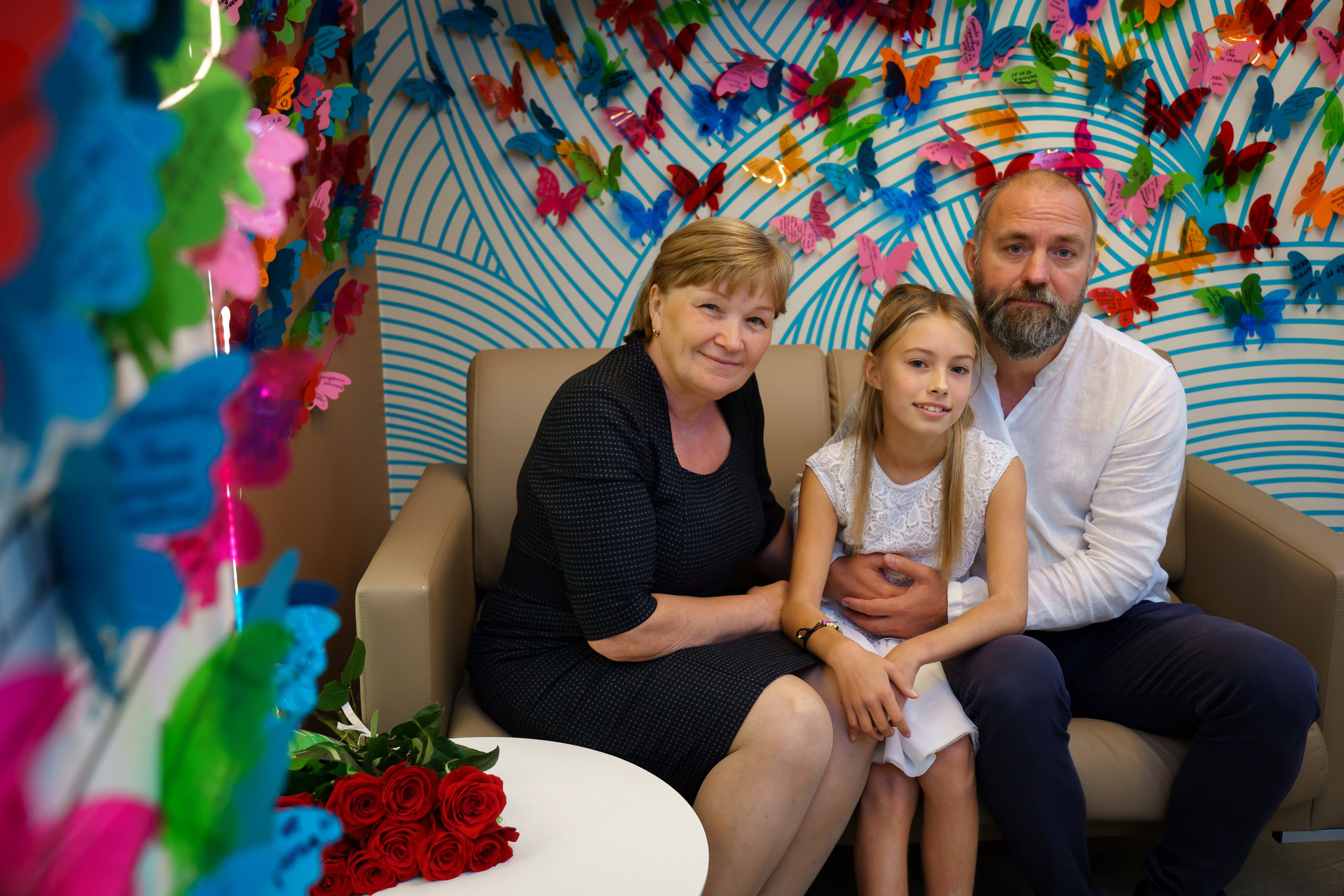 Скандинавия. Главная