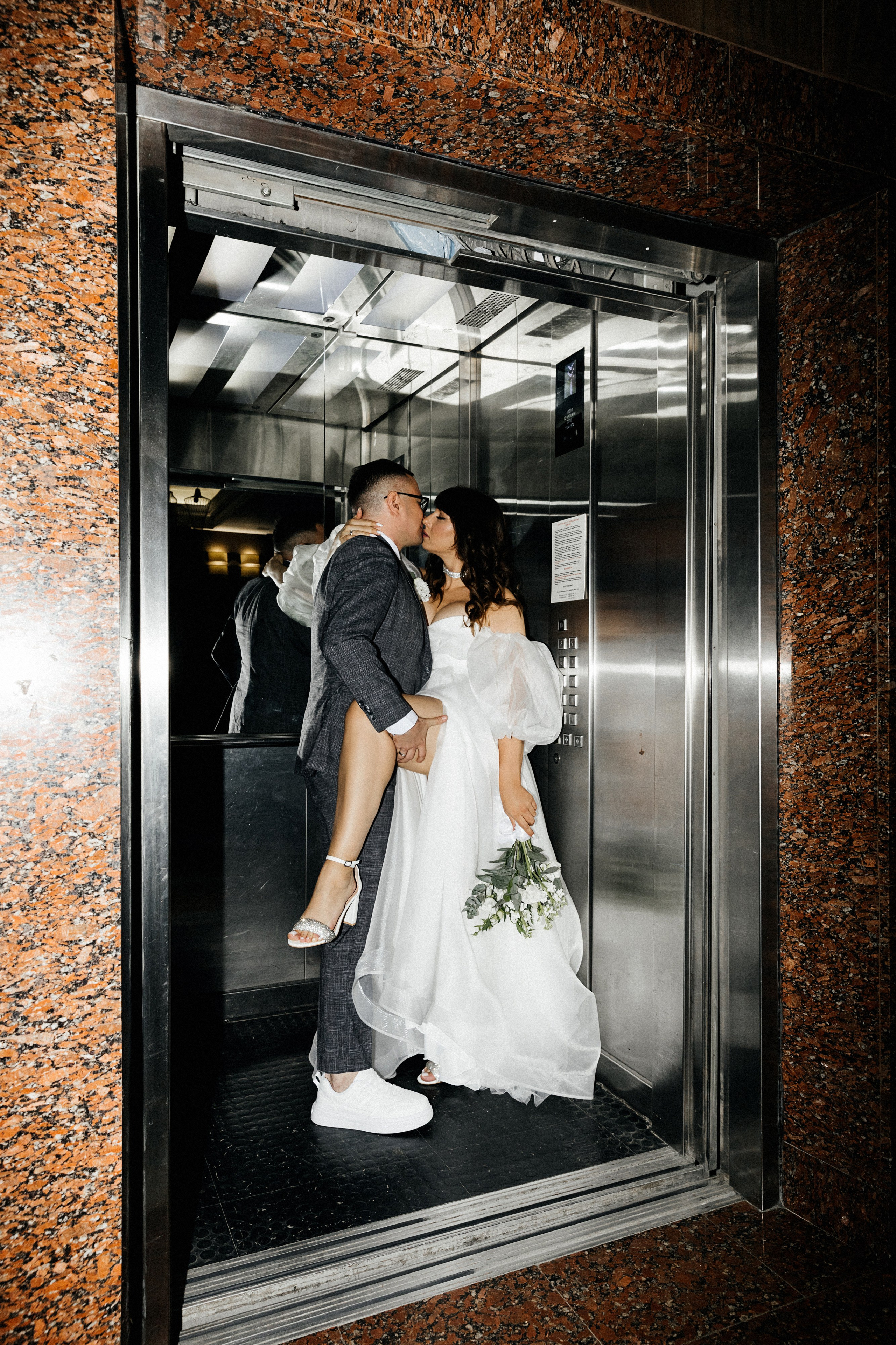 АНТОН И КРИСТИНА | НИЖНИЙ НОВГОРОД. Свадебный и семейный фотограф в Нижнем Новгороде Светлана Челомбиева