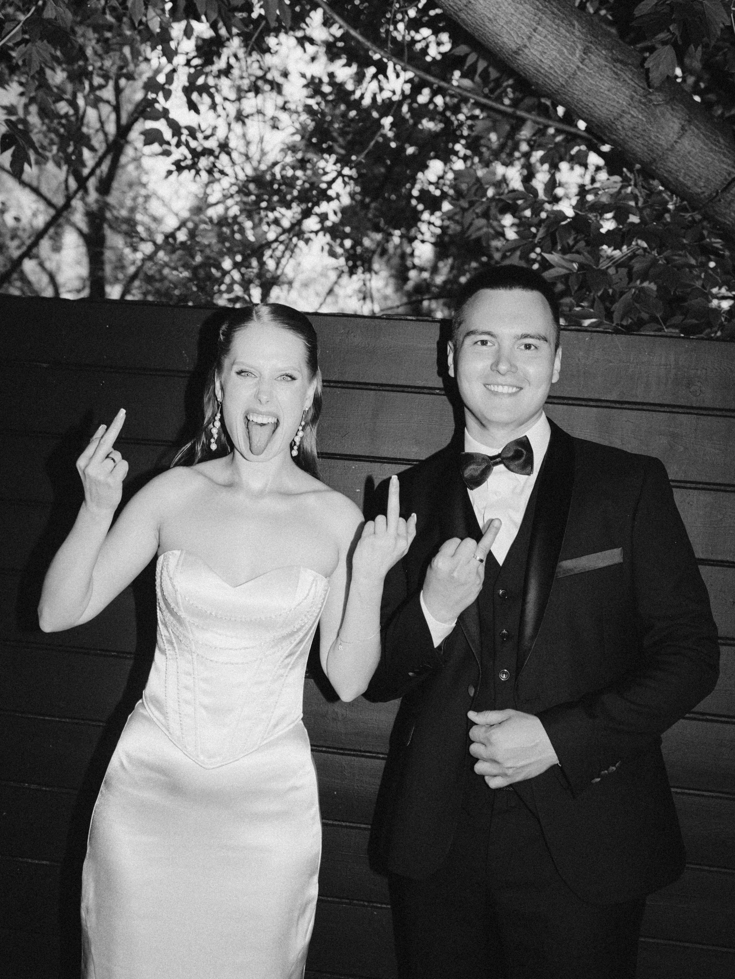 Фотограф Кост Анастасия