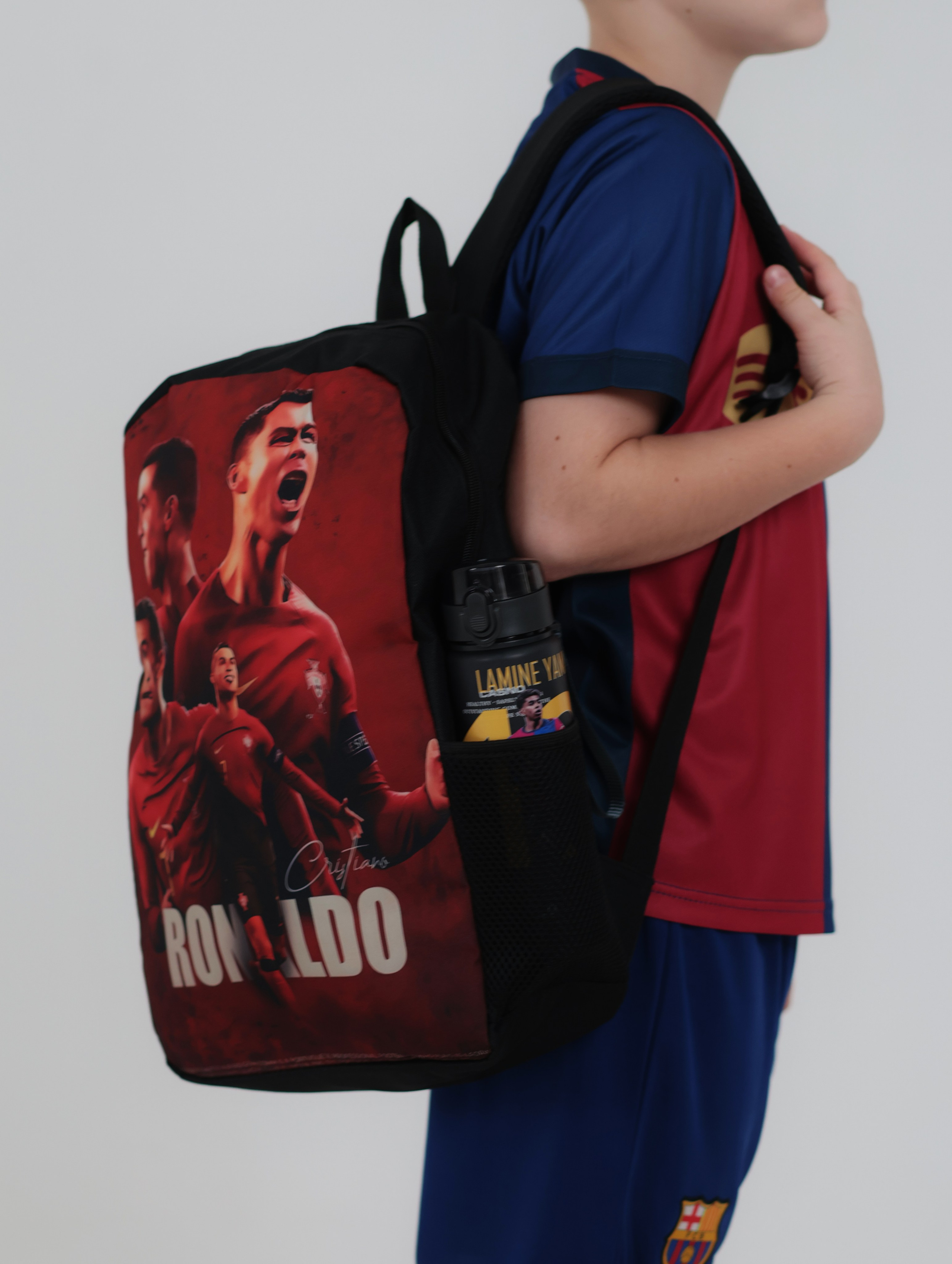 Футбольная товары. Фото съемка товаров для макретплейсов Воронеж