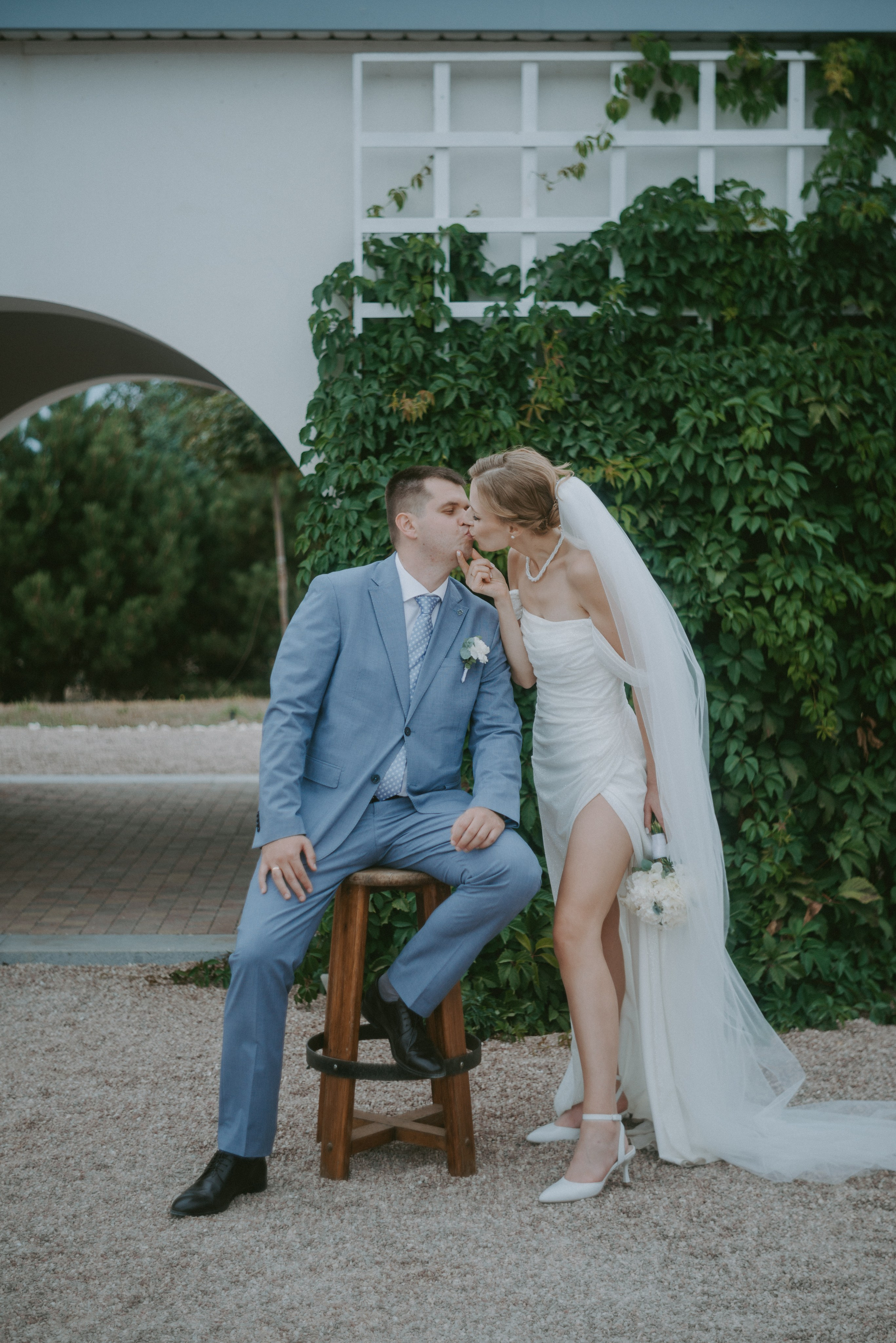 Маргарита & Анатолий фотограф Елена Горбач. Свадебный и семейный фотограф город Темрюк Фотостудия Темрюк