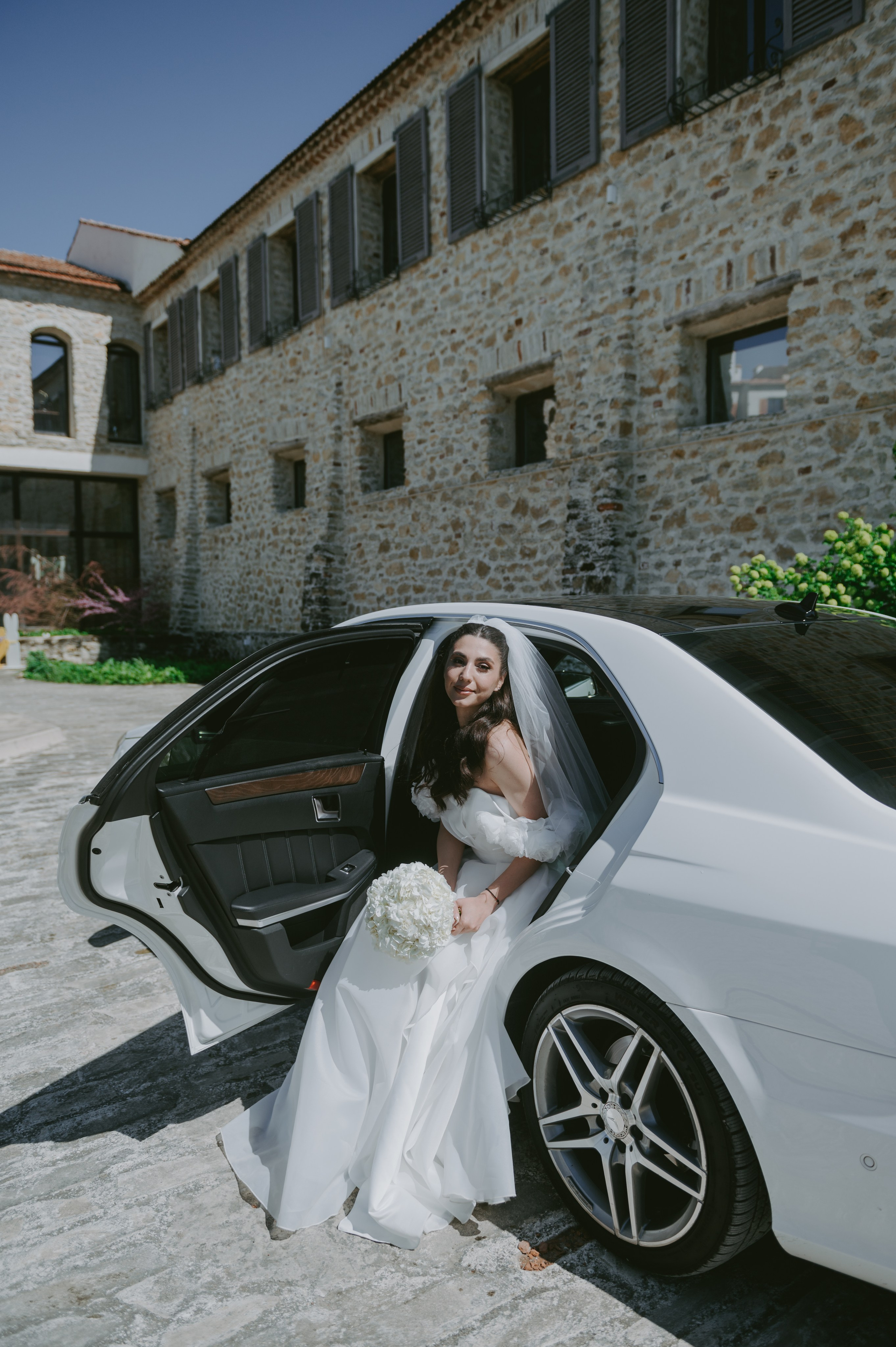 Елизавета$Дмитрий. Свадебный и семейный фотограф город Темрюк Фотостудия Темрюк