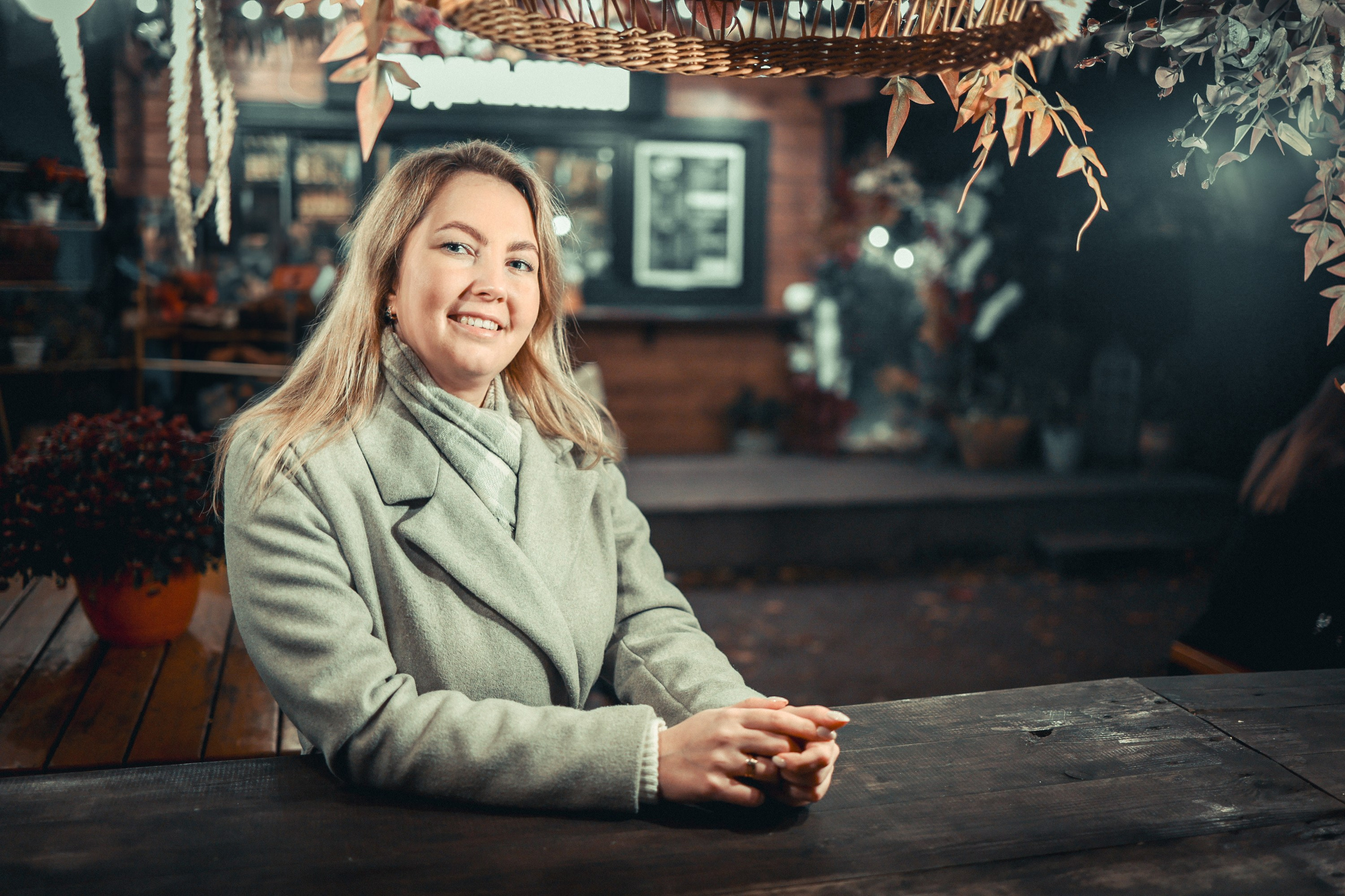 Прогулки. Профессиональной фотограф в Санкт-Петербурге Алексей Киселёв