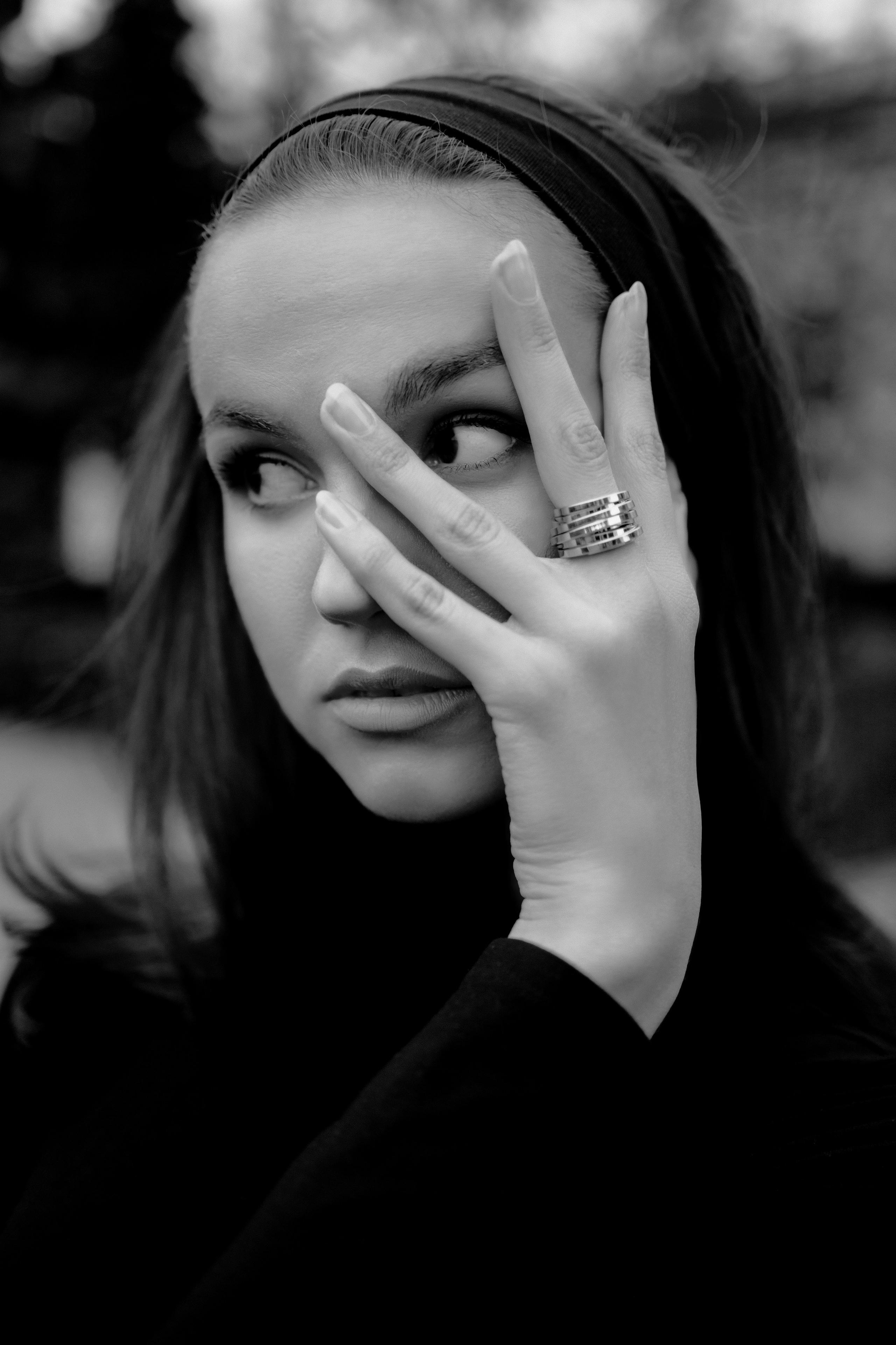 Вероника. Фотограф Челябинск Эвелина Ганага, съемка для бизнеса и маркетплейсов