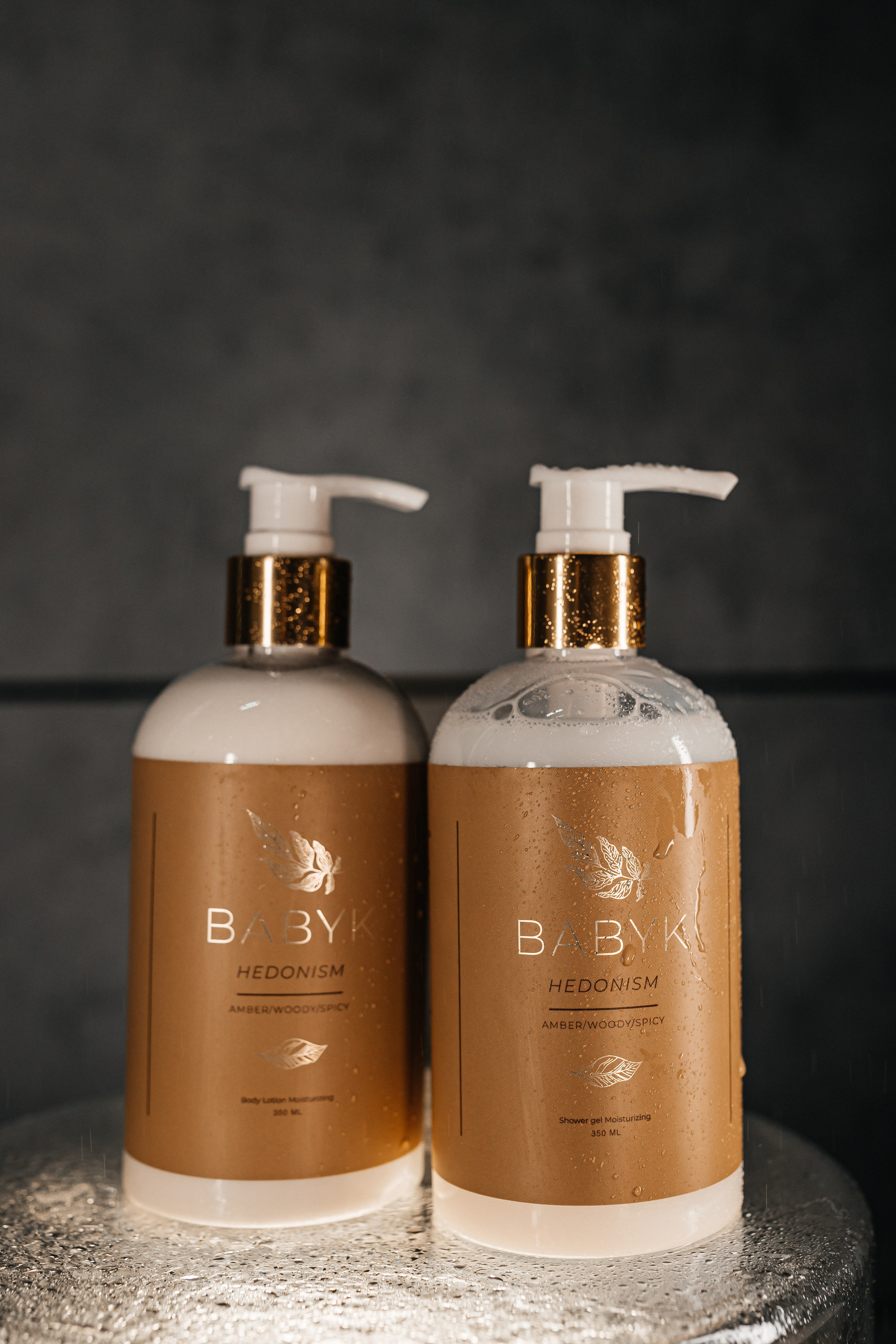 BABYK (для соцсетей). Фотограф Наталия Федосова, г. Москва. TG и Instagram @nataliya_raw