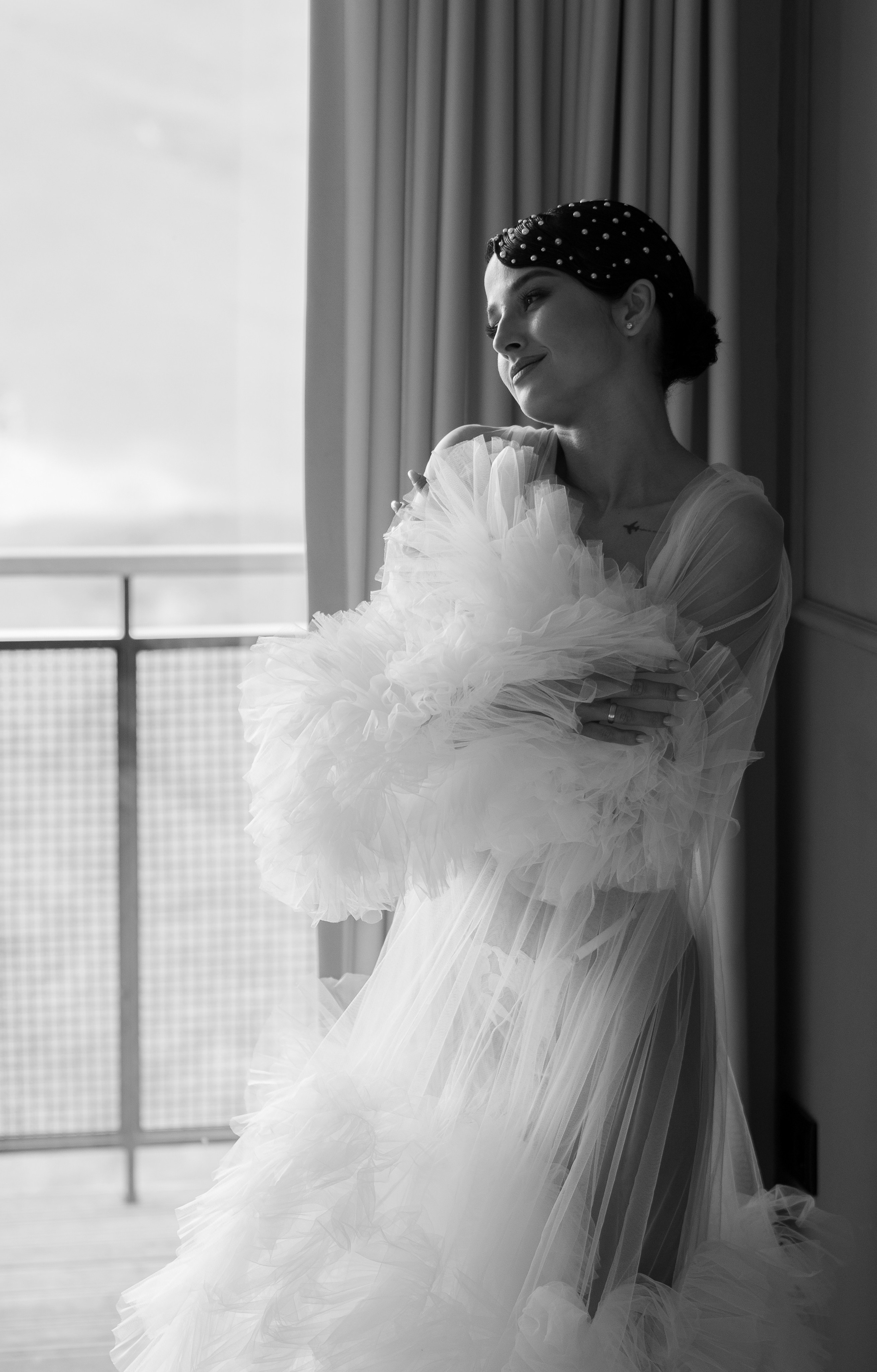 Свадьба в горах. Свадебный и семейный фотограф в Анапе Елена Полетаева