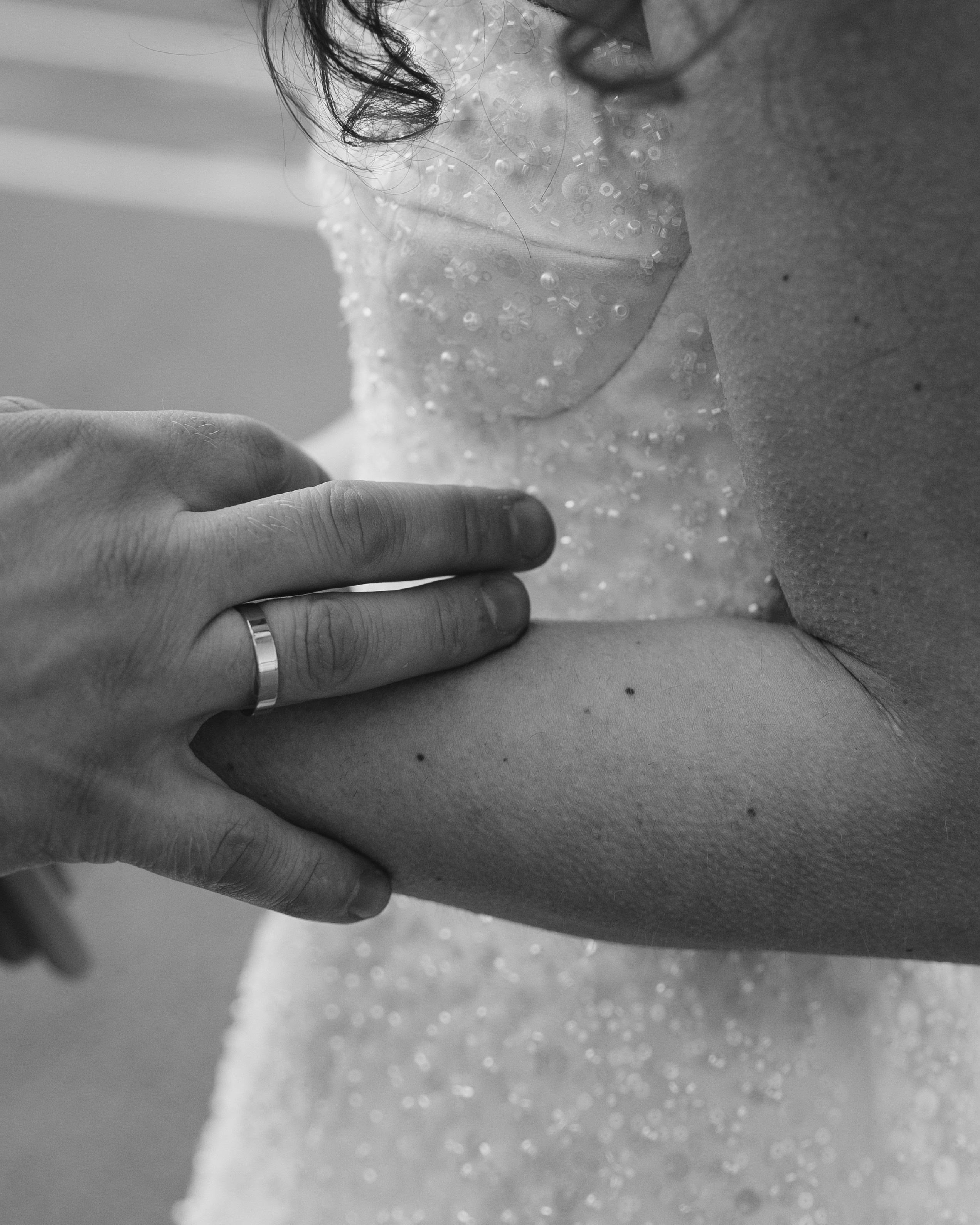 Juli&Serge. Свадебный фотограф Санкт-Петербург, Юлия Радченкова