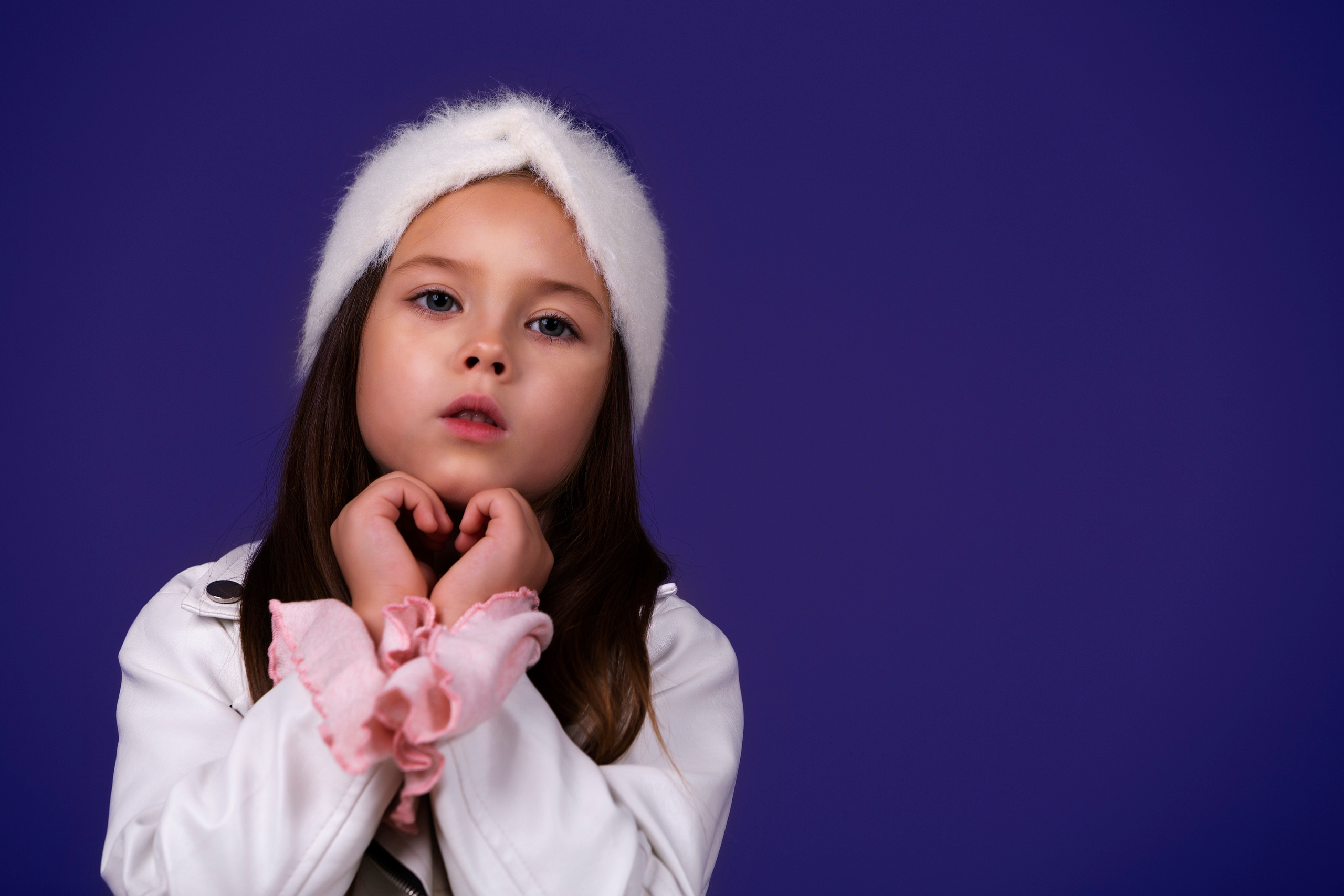 Kids. Beauty и Fashion фотограф в Сочи и в Москве Алена Фролова