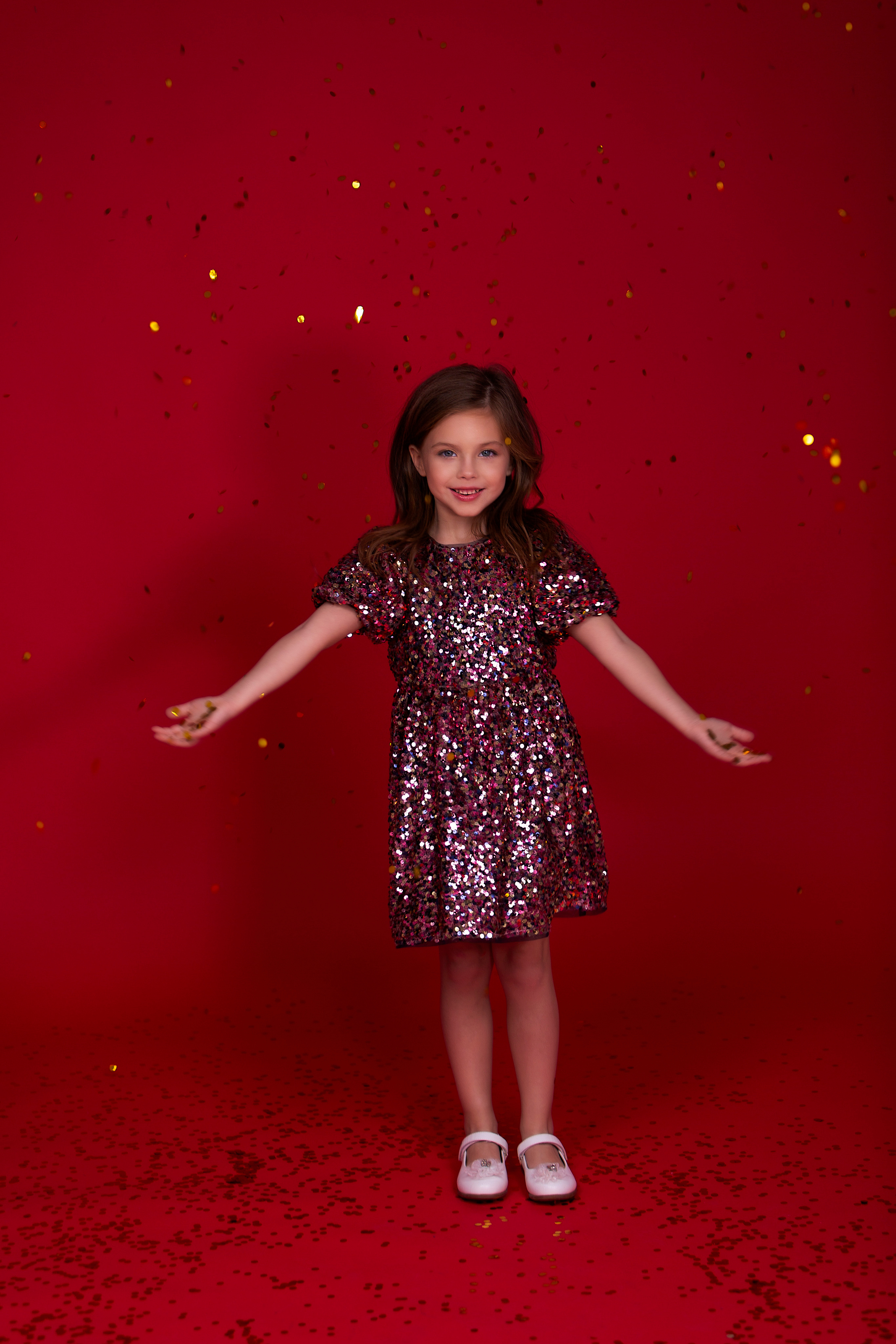 Kids. Beauty и Fashion фотограф в Сочи и в Москве Алена Фролова