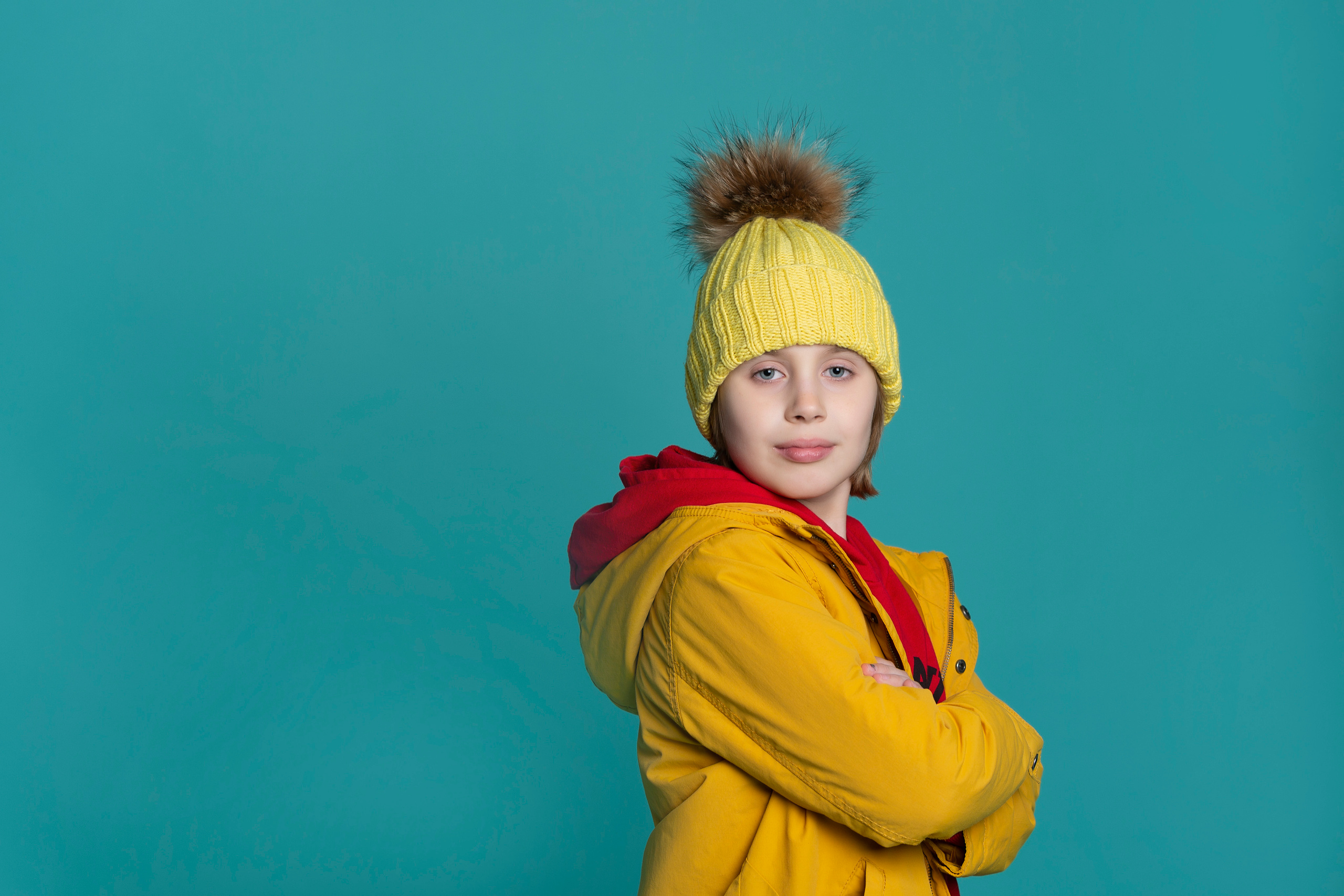 Kids. Beauty и Fashion фотограф в Сочи и в Москве Алена Фролова