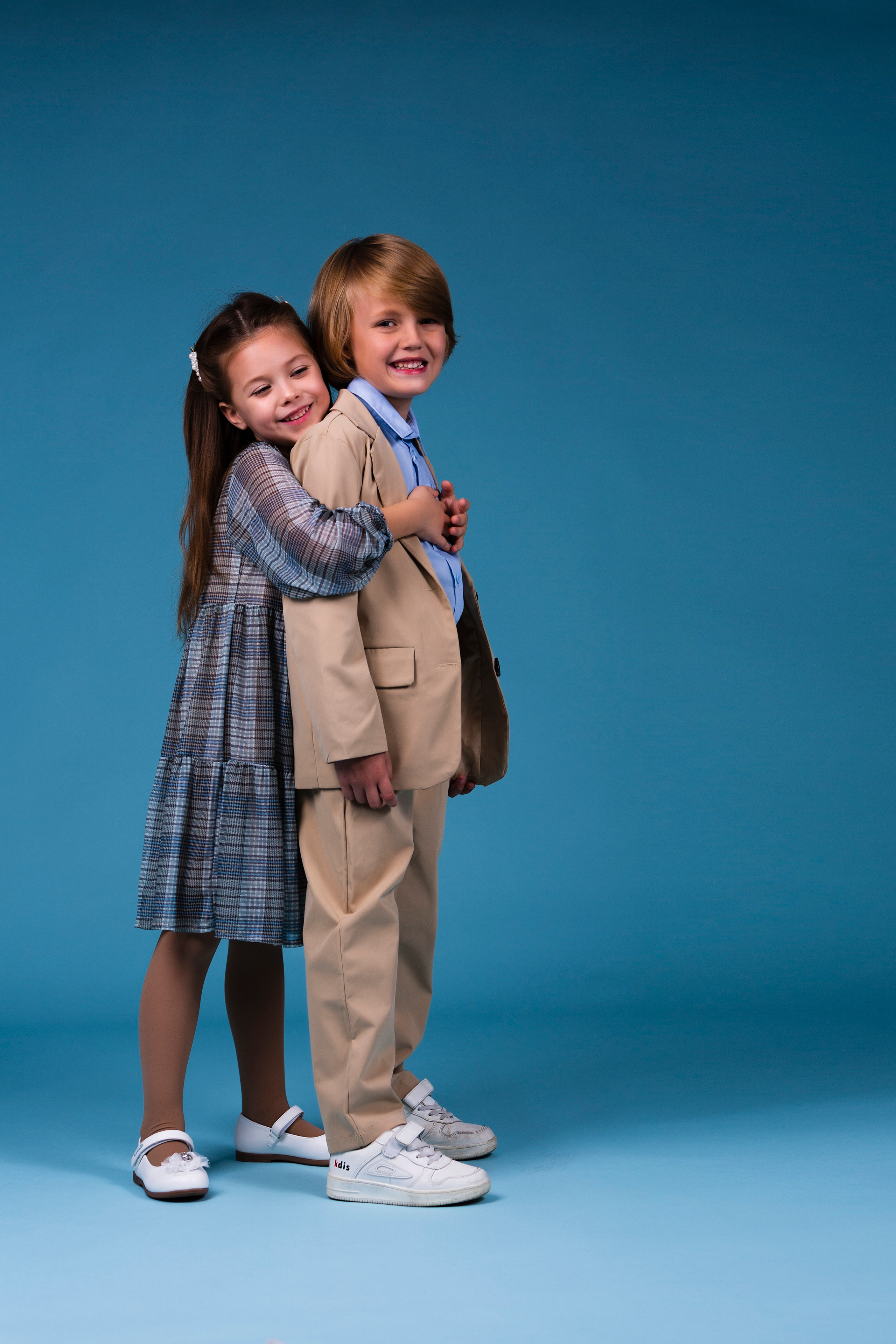 Kids. Beauty и Fashion фотограф в Сочи и в Москве Алена Фролова