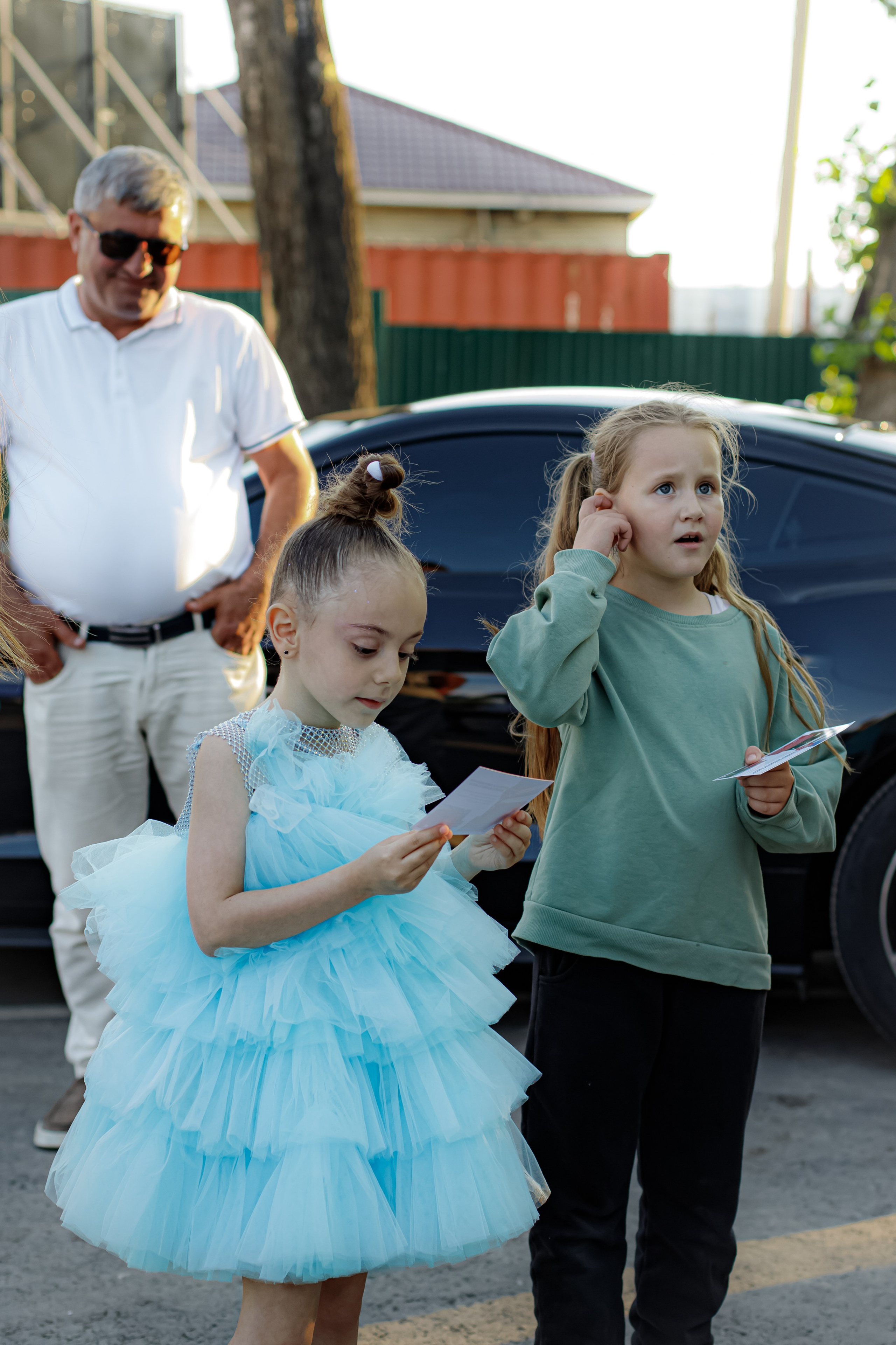 АВТОМОЙКА САМООБСЛУЖИВАНИЯ «5 MIN». Photokarish