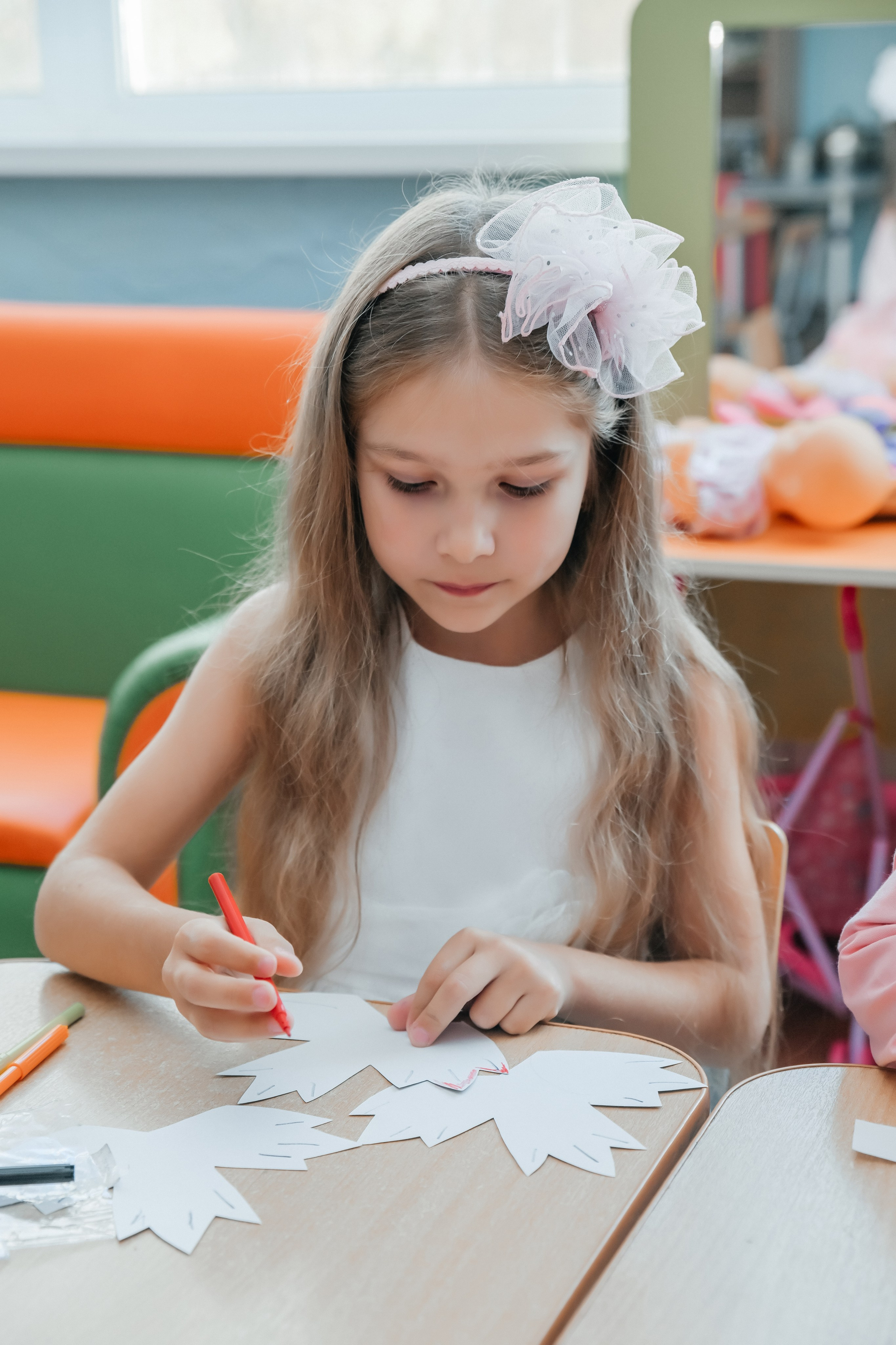 Д/с 3. Фотограф Ярмишко Дарья. Выпускные фотокниги