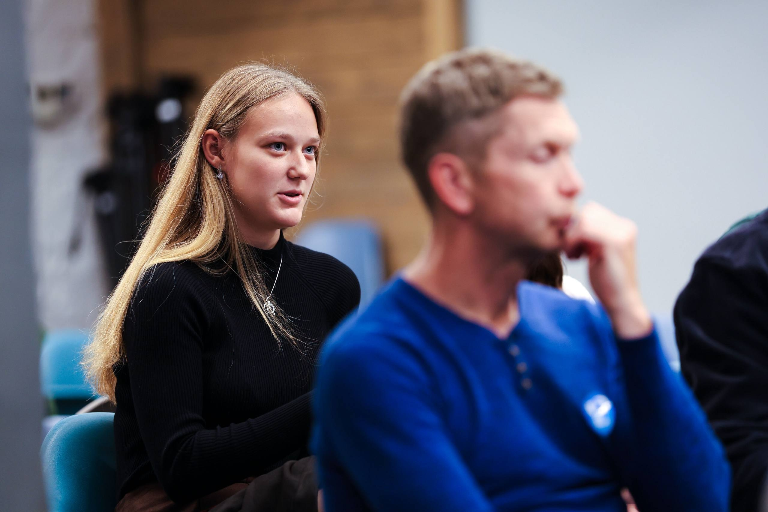 Союз Любителей Бега. Фотограф в Москве Андрей Поташов «Photashov»