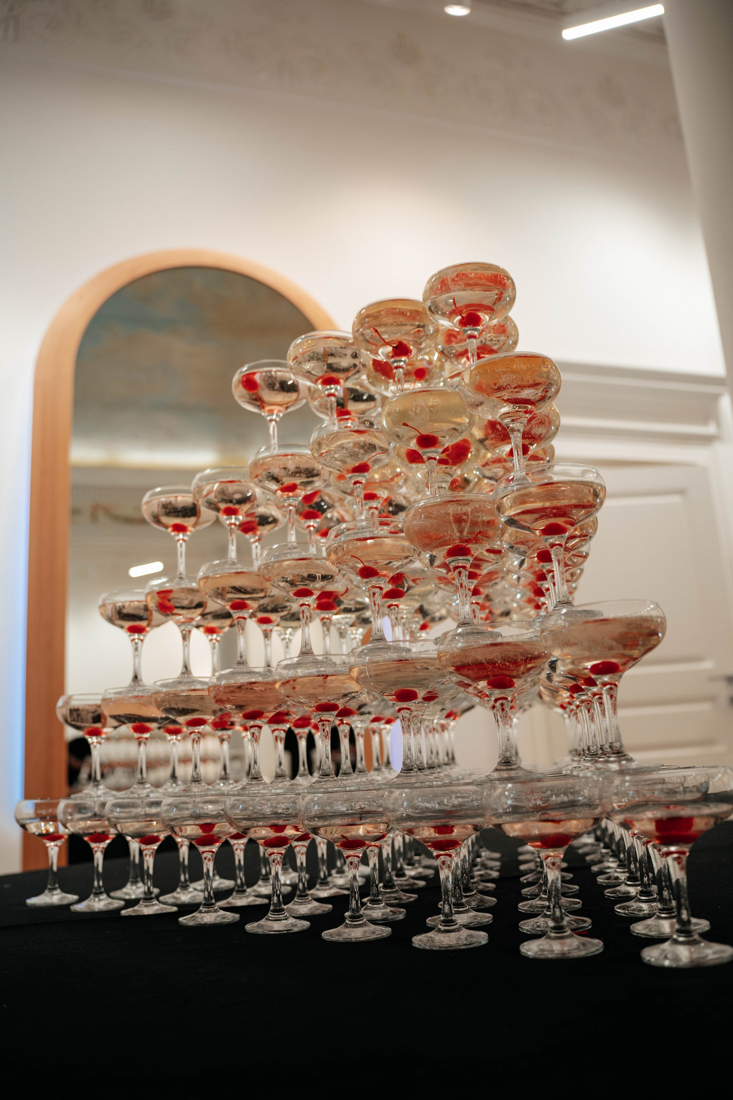 Итоги года / Culturepalace. Свадебный фотограф Москва Александра Аверкова