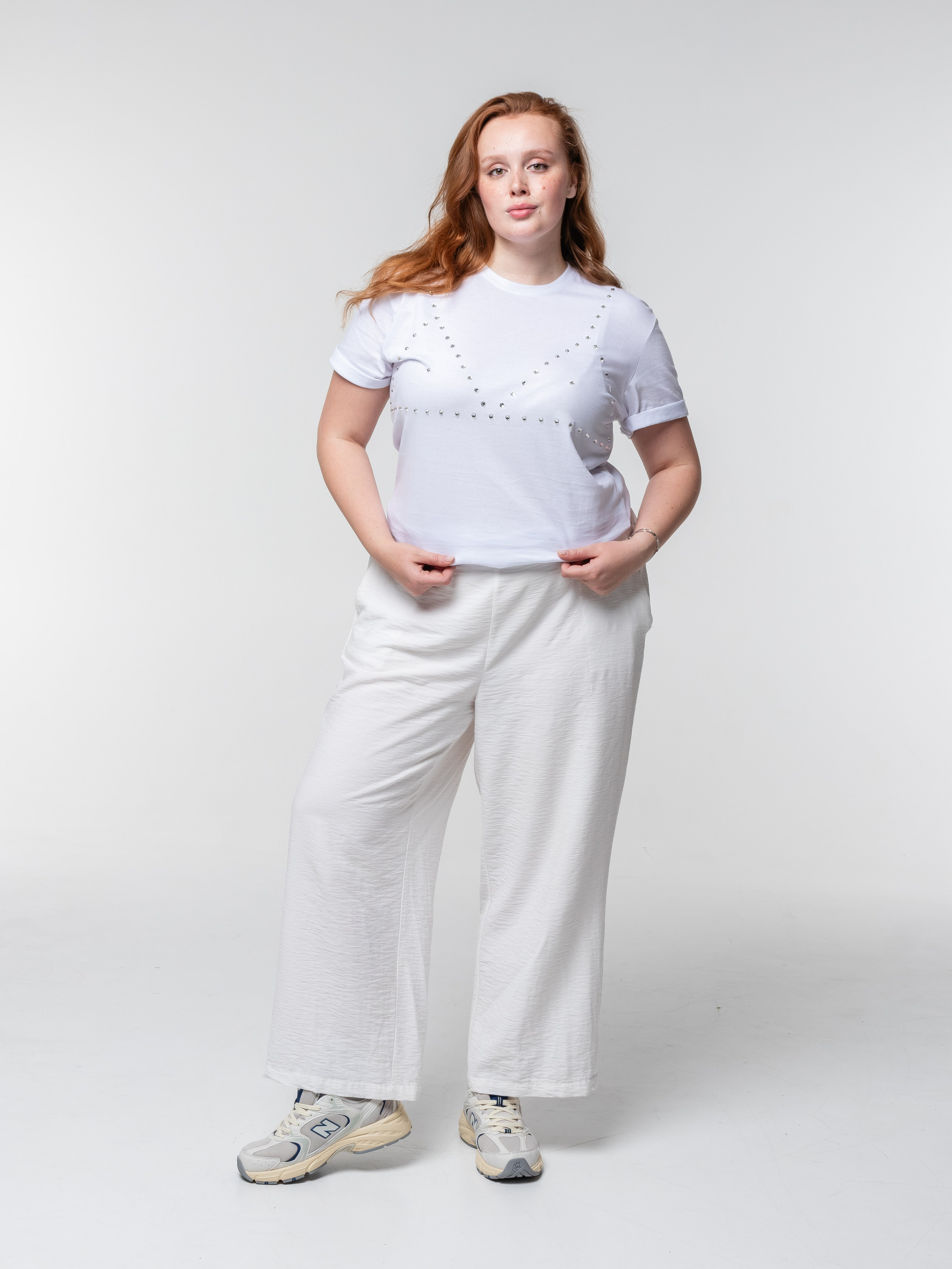 Футболки. Фотограф в Краснодаре Арина Кудряшова