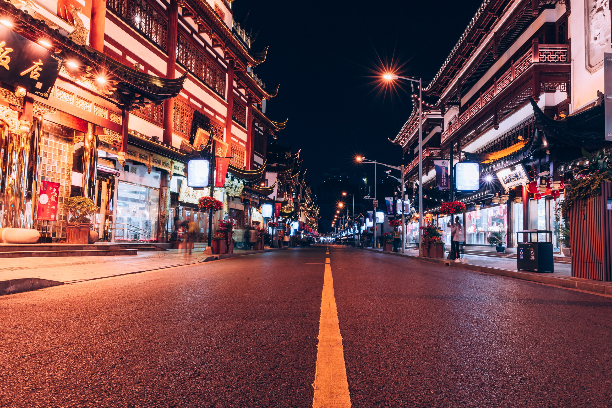 Рекламный фотограф из Гуанчжоу: вдохновение в улицах Шанхая. Коммерческий и предметный фотограф в Гуанчжоу Коваленко Александр