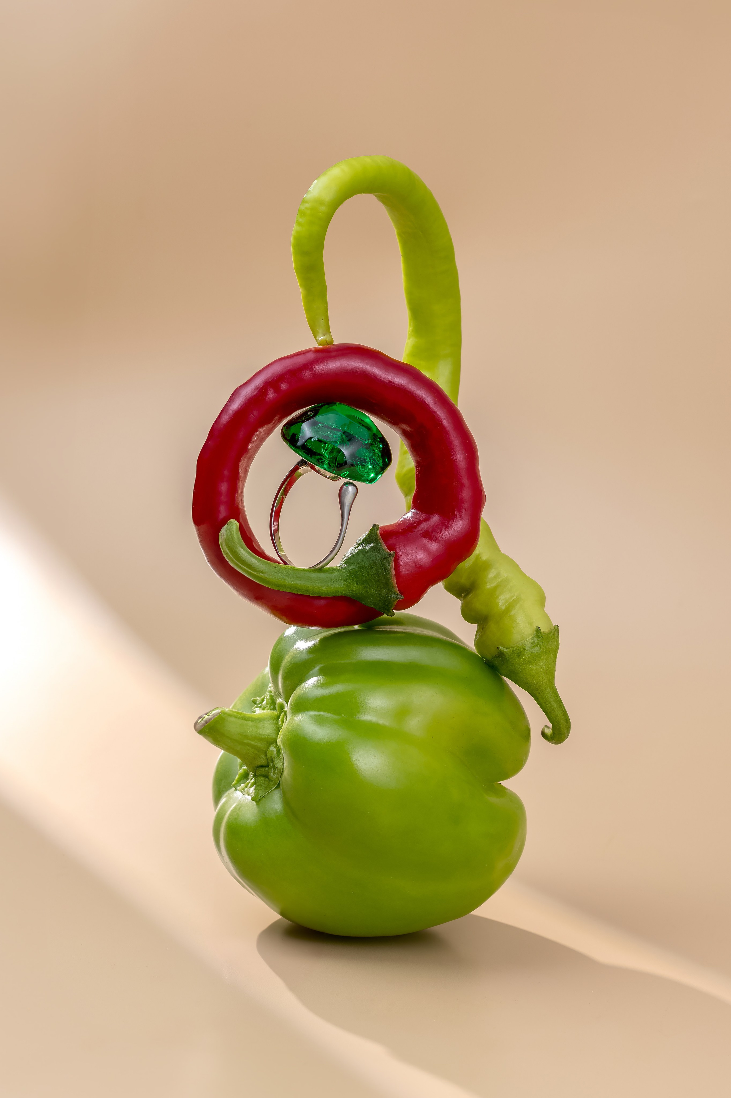 Предметный фотограф Иркутск, съемка предметная иркутск, рекламное фото иркутск, ювелирная съемка иркутск