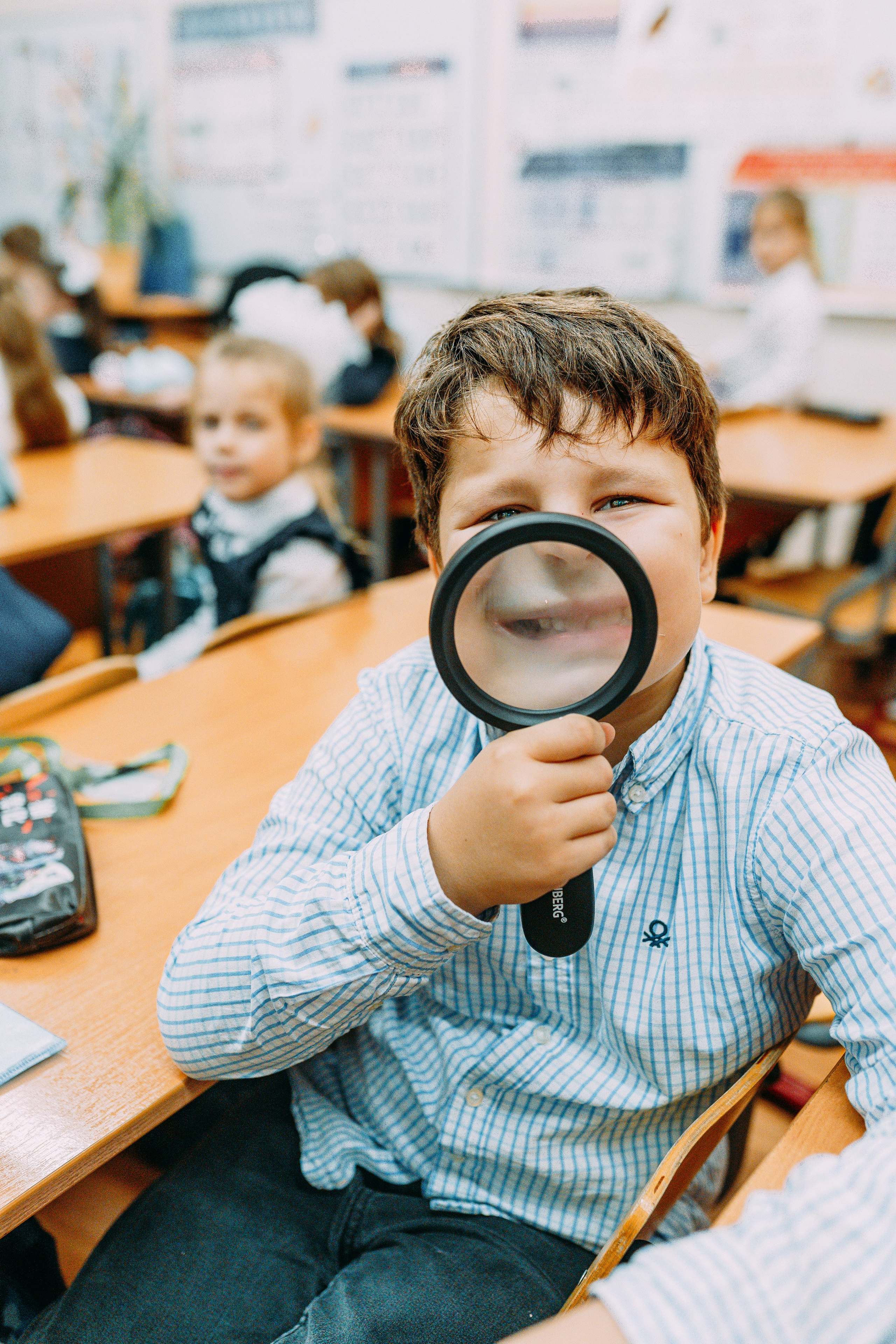 1 класс. Школьные альбомы и альбомы для детского сада. Юлия Осипова. Москва