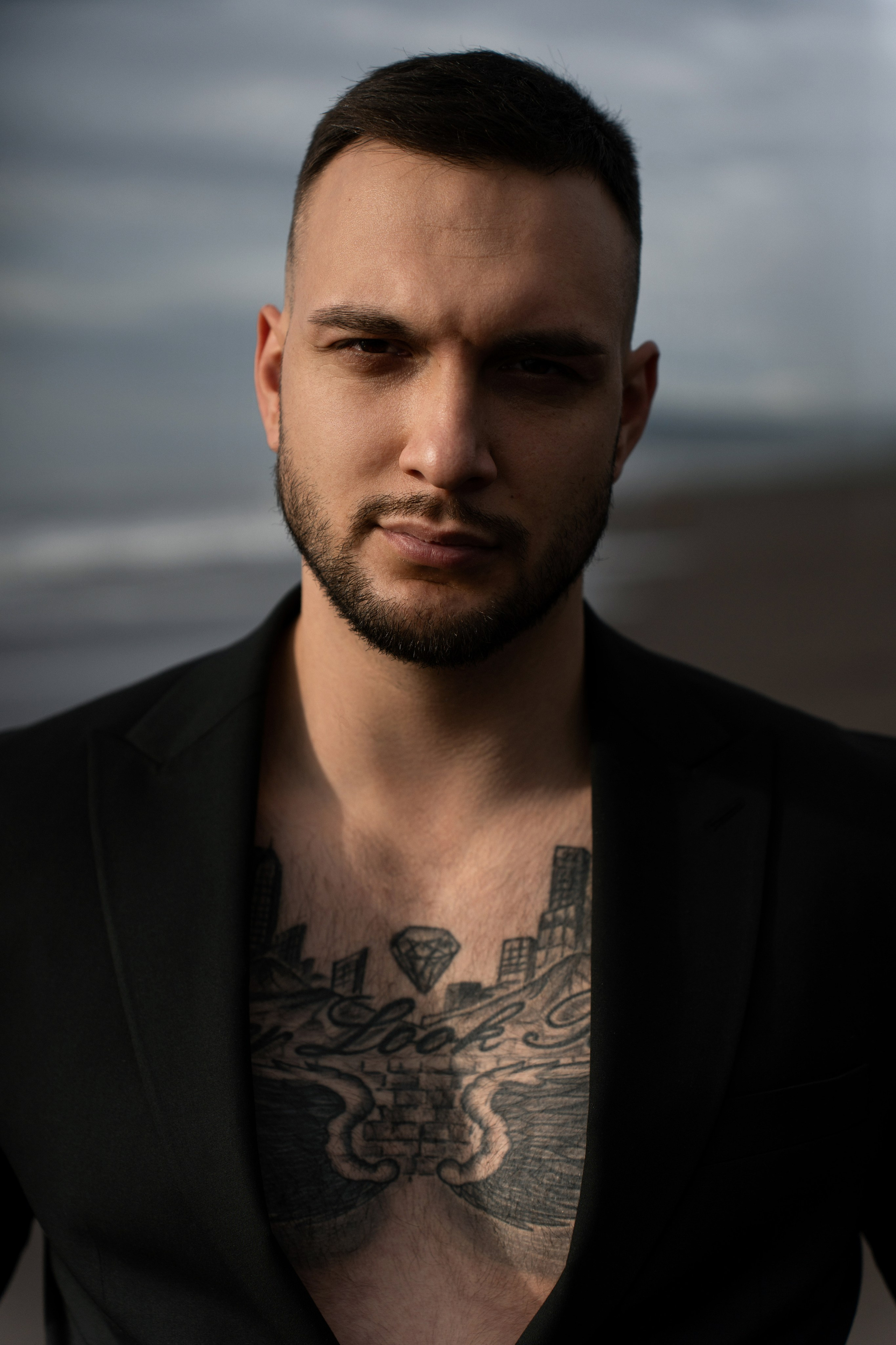 Свадьбы. Лиана Аскерова ваш фотограф в Санкт-Петербурге