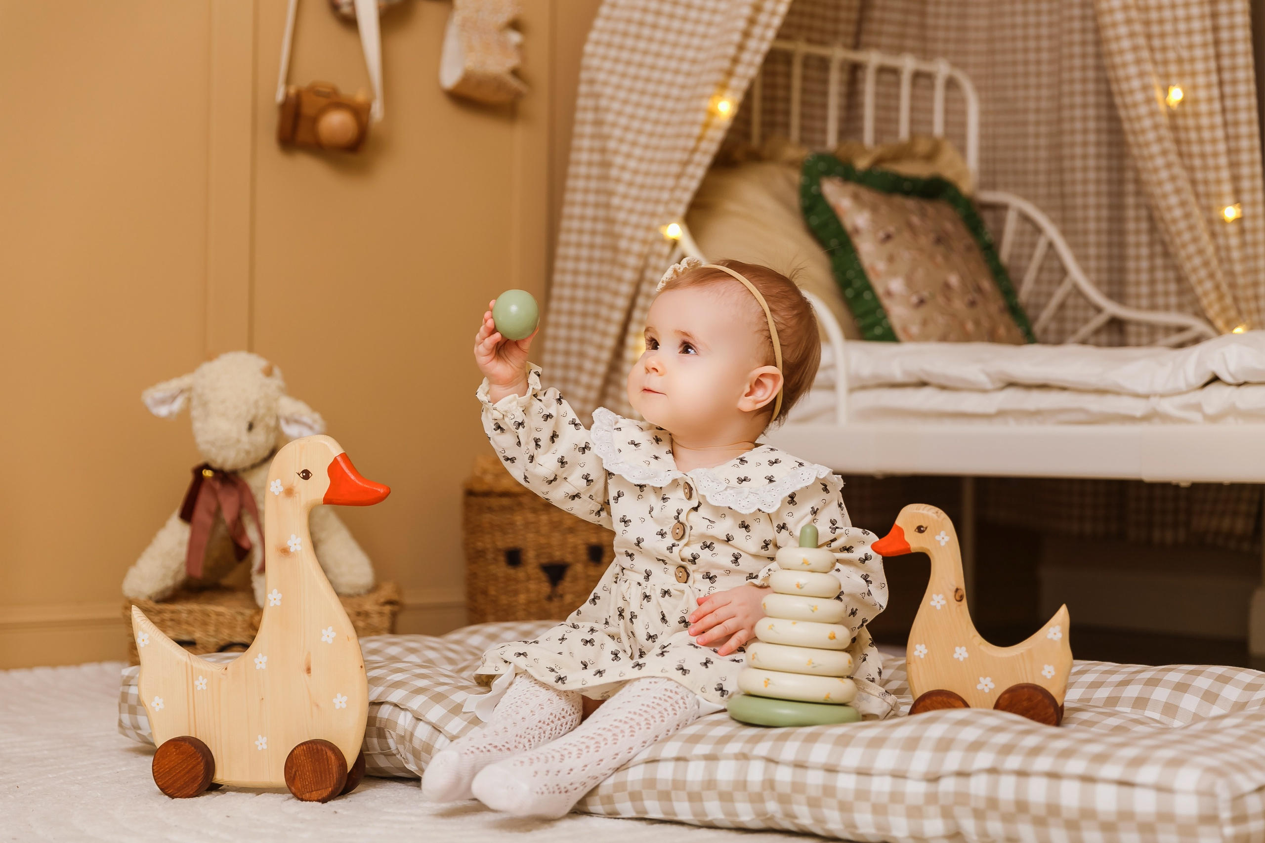 Годик в Меморис. Свадебный и семейный фотограф в Брянске Ирина Гавриленко, выпускные ал
