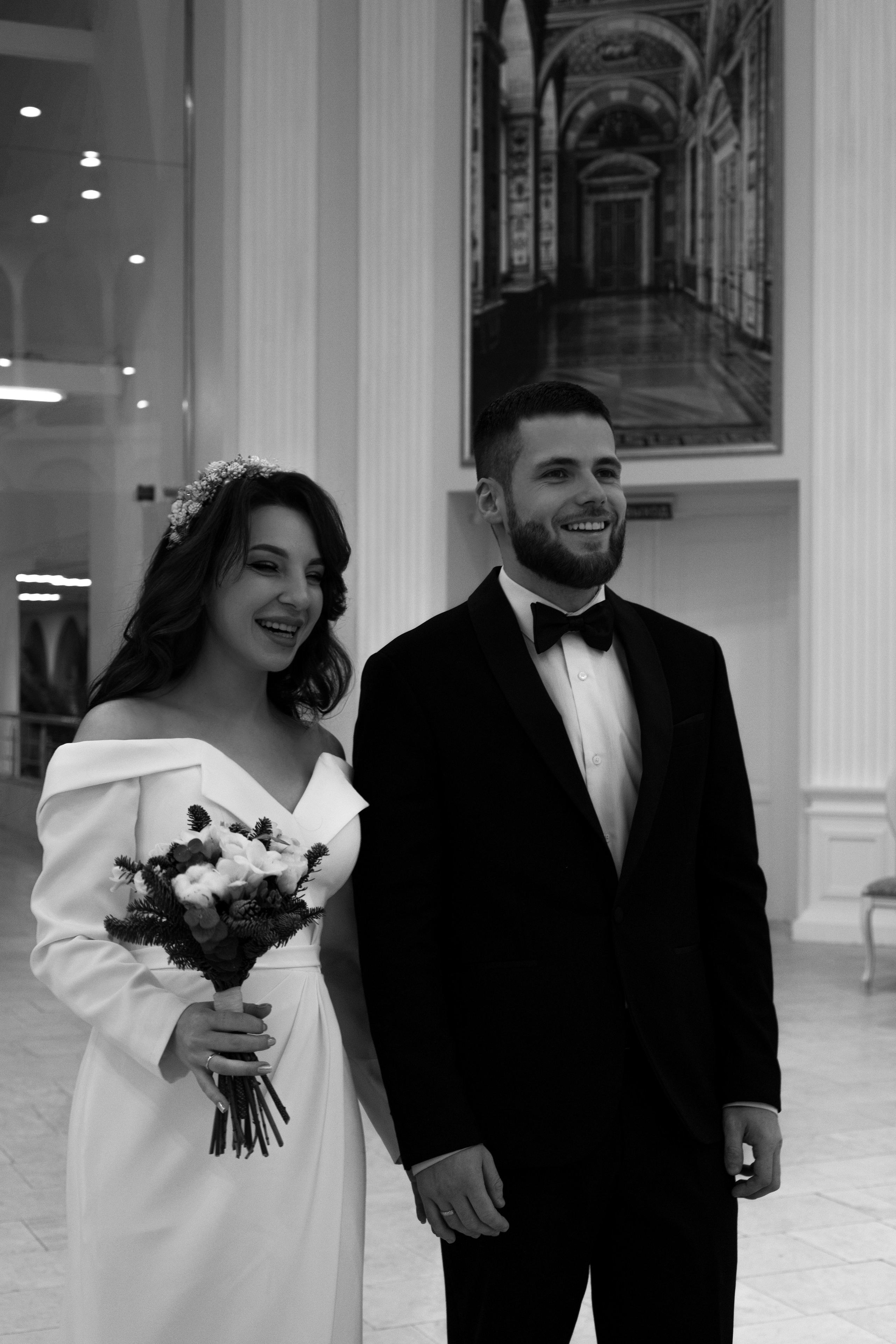 Свадебная съемка в Санкт-Петербурге. Женский фотограф в Санкт-Петербурге, Москве и весь мир Алёна Мамаева