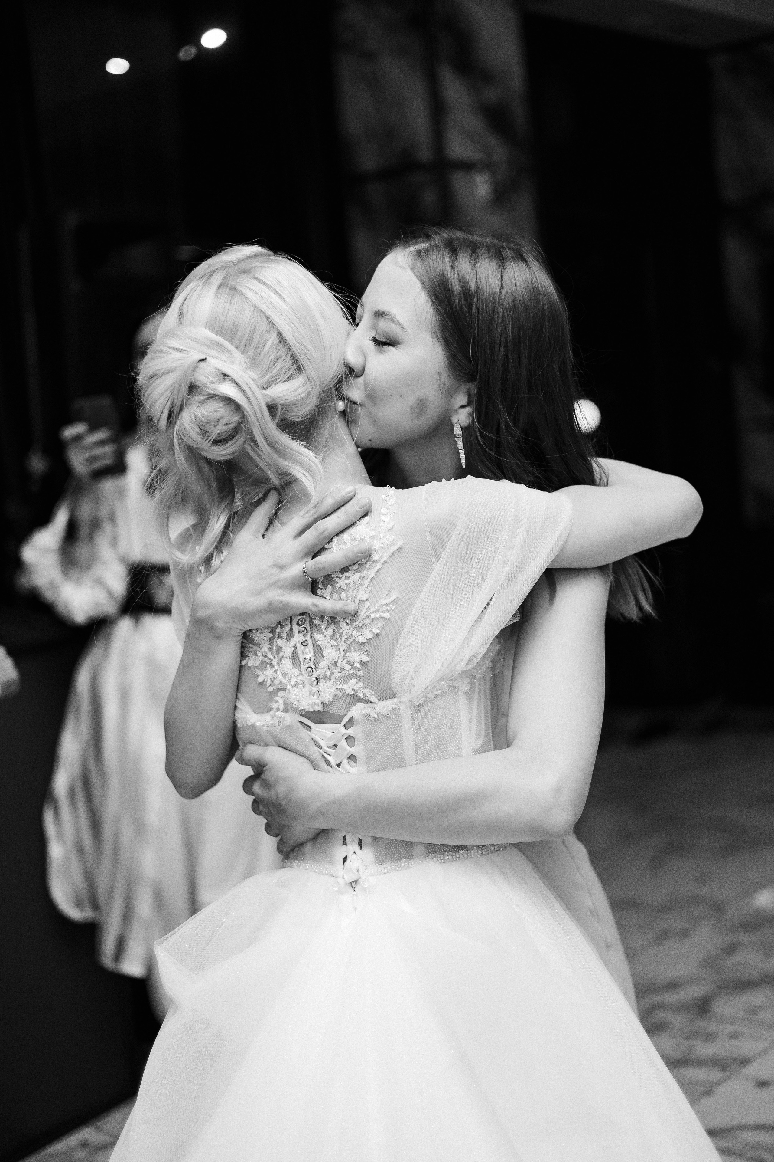 Лукьян и Елена. Фотограф в Челябинске Наталья Епимахова