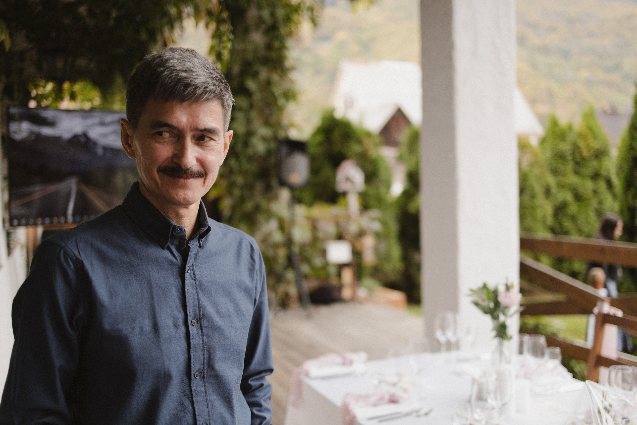 Свадебный фоторепортаж из Красной поляны. Свадебный, репортажный и портретный фотограф Сочи, Краснодар. Александра Зайцева