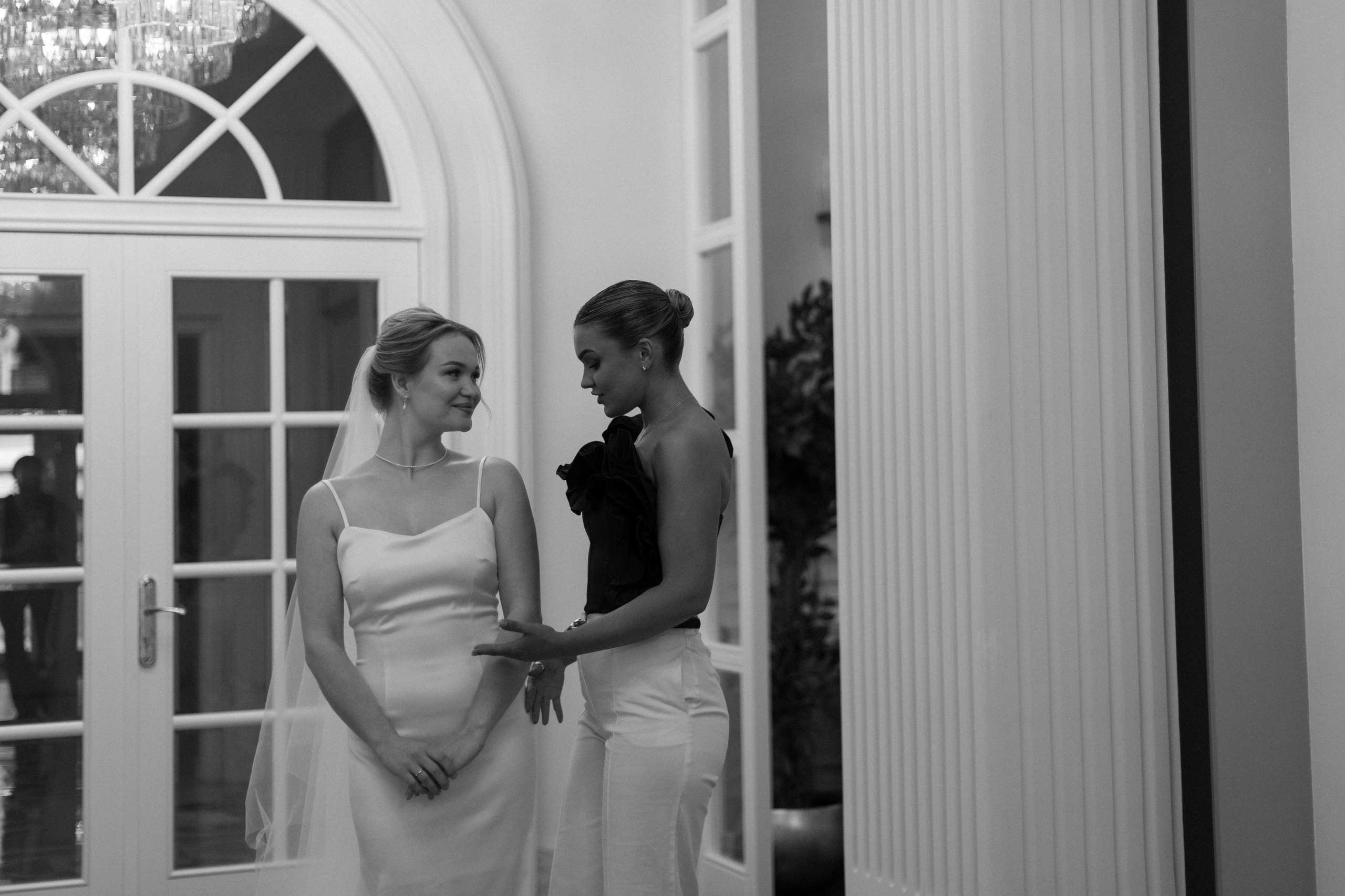 Свадьба в летний день с прогулкой в парке и свадебным ужином в загородной клубе. Свадебный, репортажный и портретный фотограф Сочи, Краснодар. Александра Зайцева