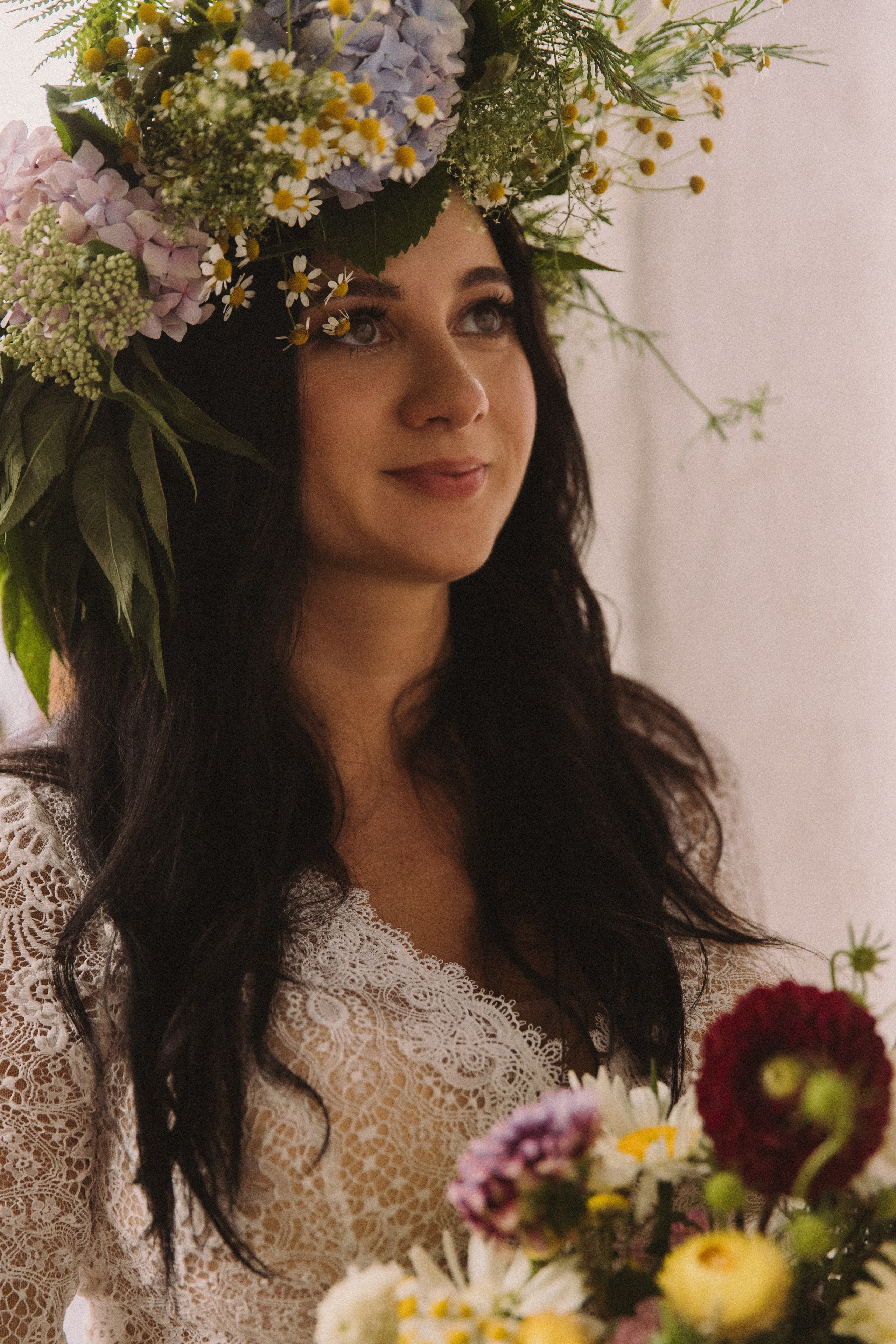 Репортажная фотосессия свадебной вечеринки в Красной поляне. Свадебный, репортажный и портретный фотограф Сочи, Краснодар. Александра Зайцева