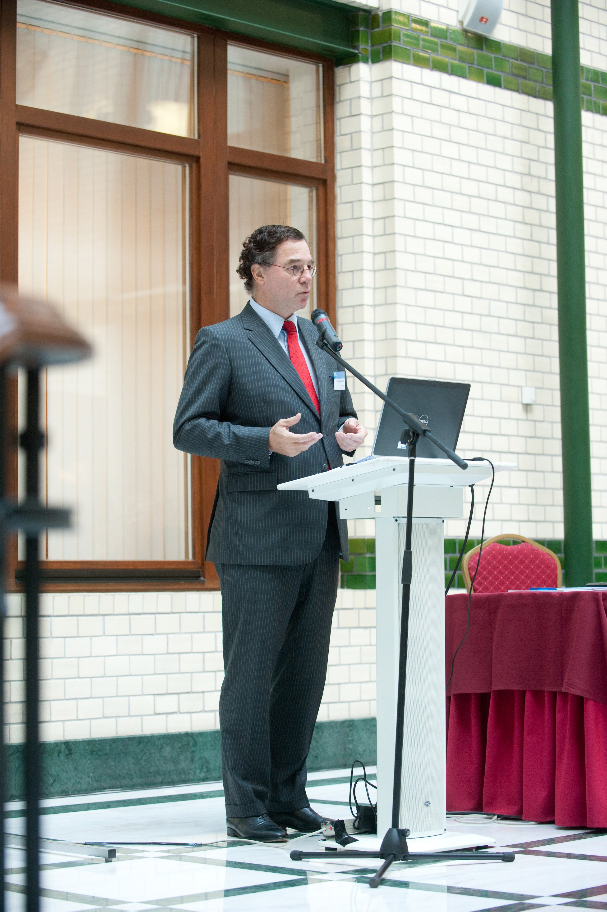 DLA Piper. Портретный и семейный фотограф в Санкт-Петербурге Эдуард Потемкин