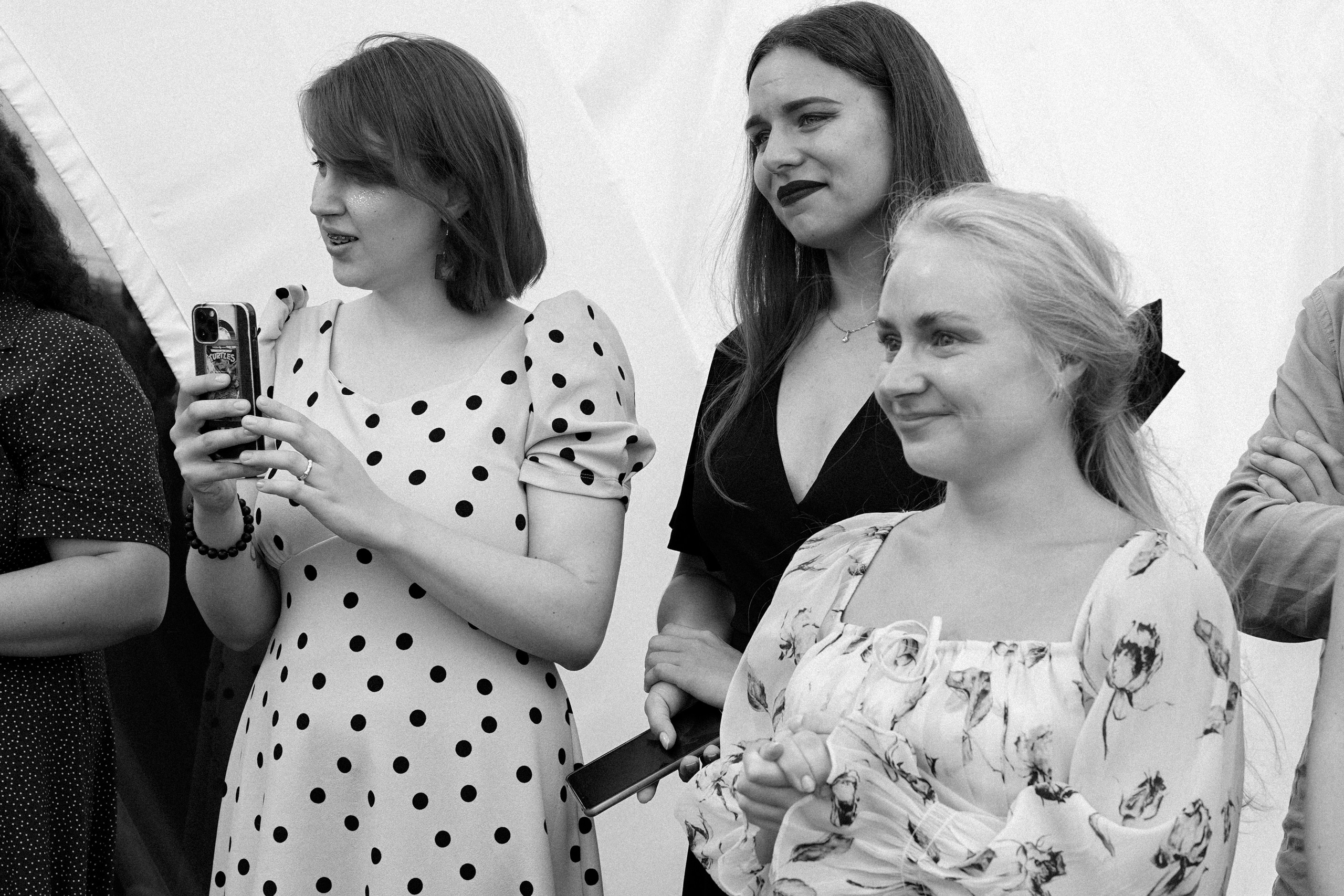 Николай&Александра. Свадебный фотограф в Санкт-Петербурге Мошина Наталья