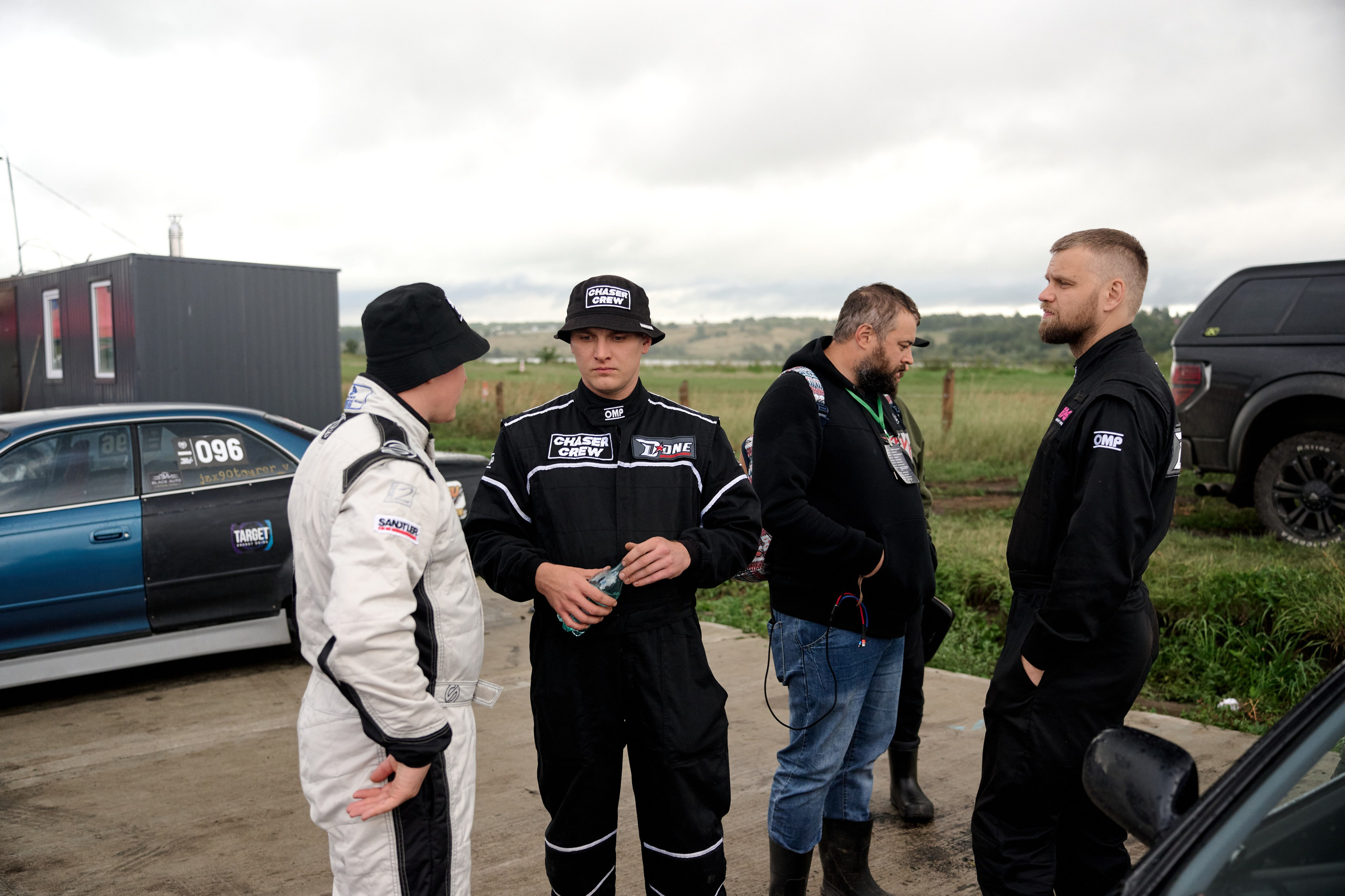 4 этап кубка Ракета 2025 год. Сергей Богомолов. Свадебный и семейный фотограф