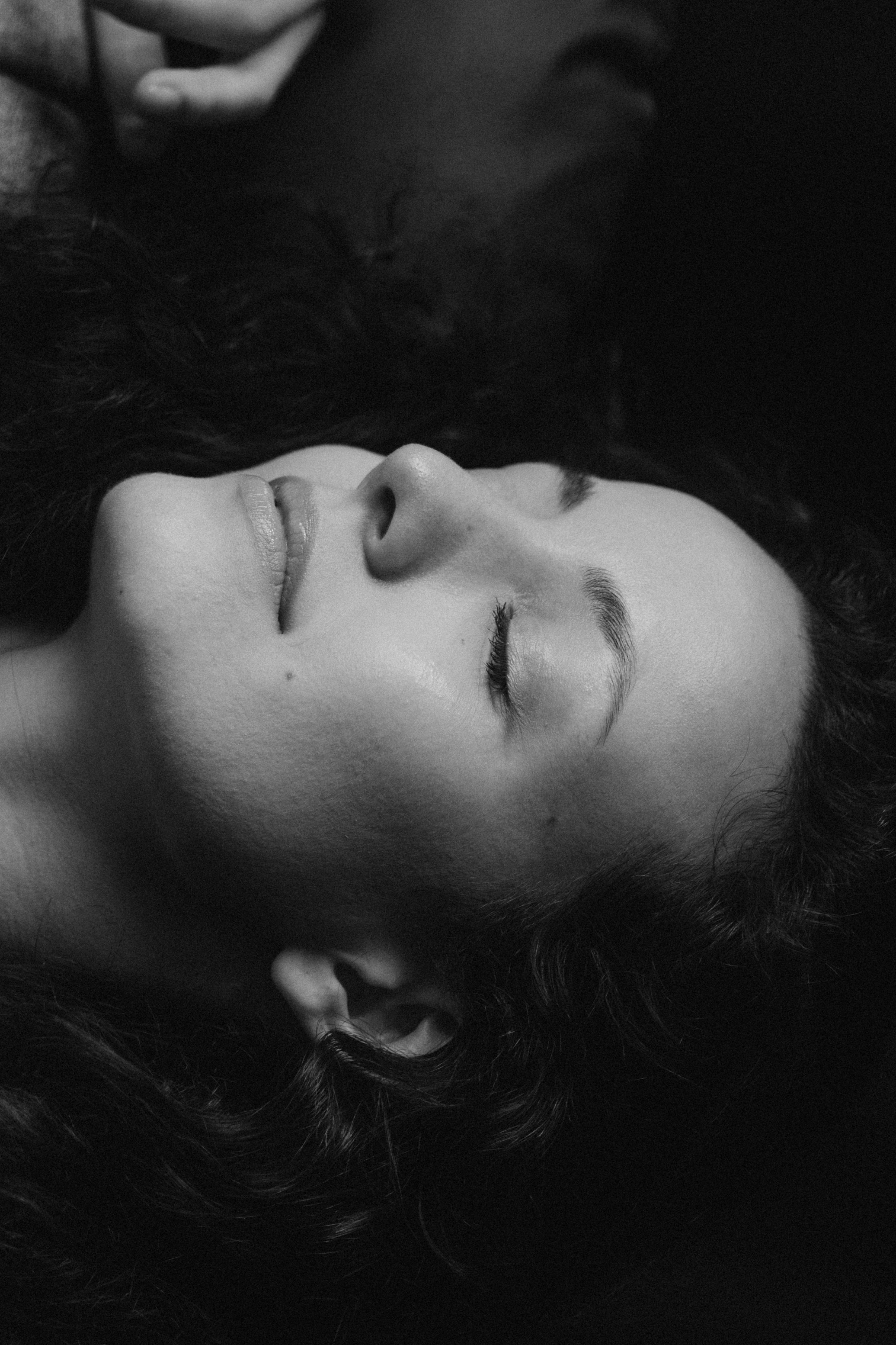 Савицкая Катя фотограф во Владивостоке и Южно-Сахалинске