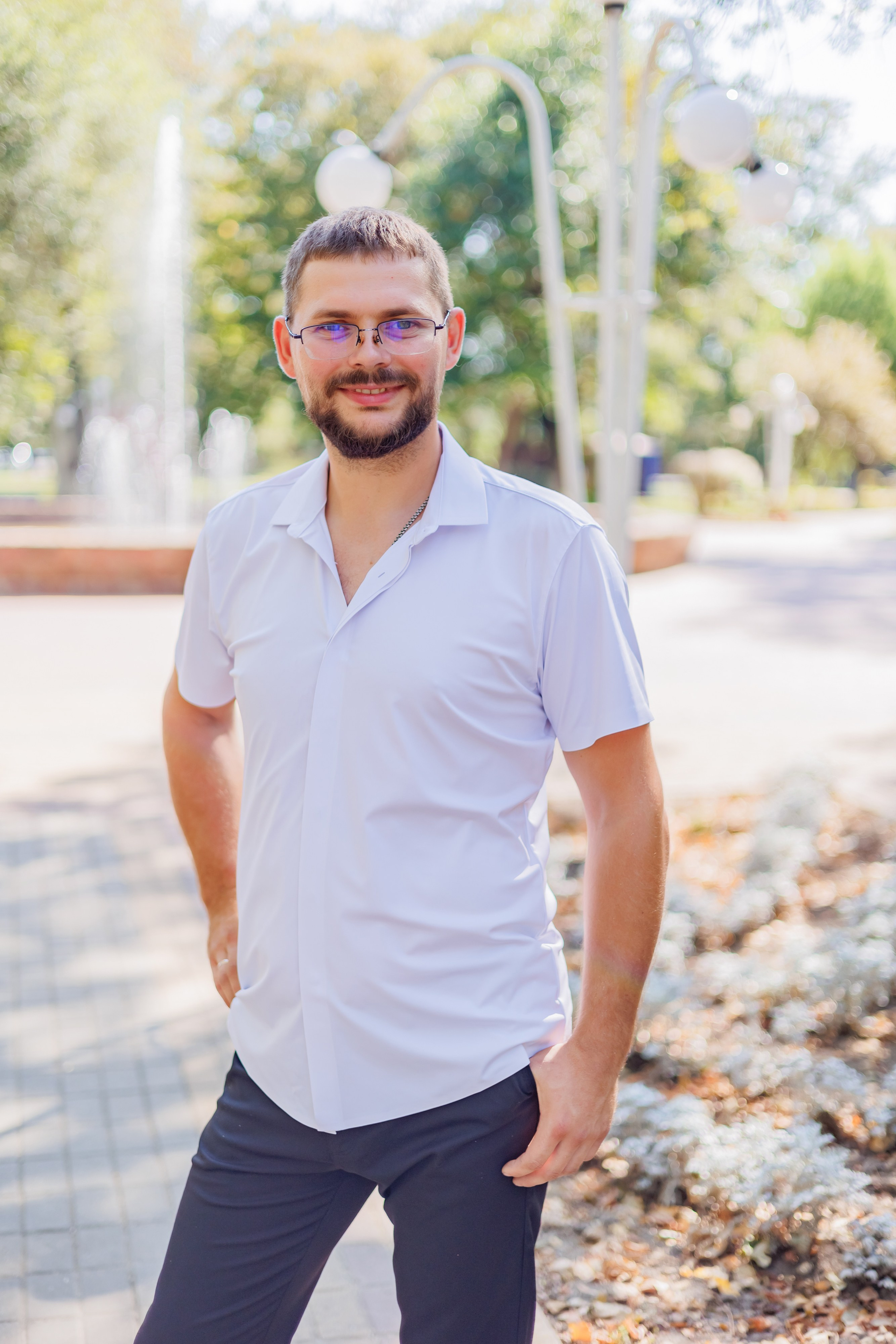 10.09.24. Свадебный и семейный фотограф в Армавире