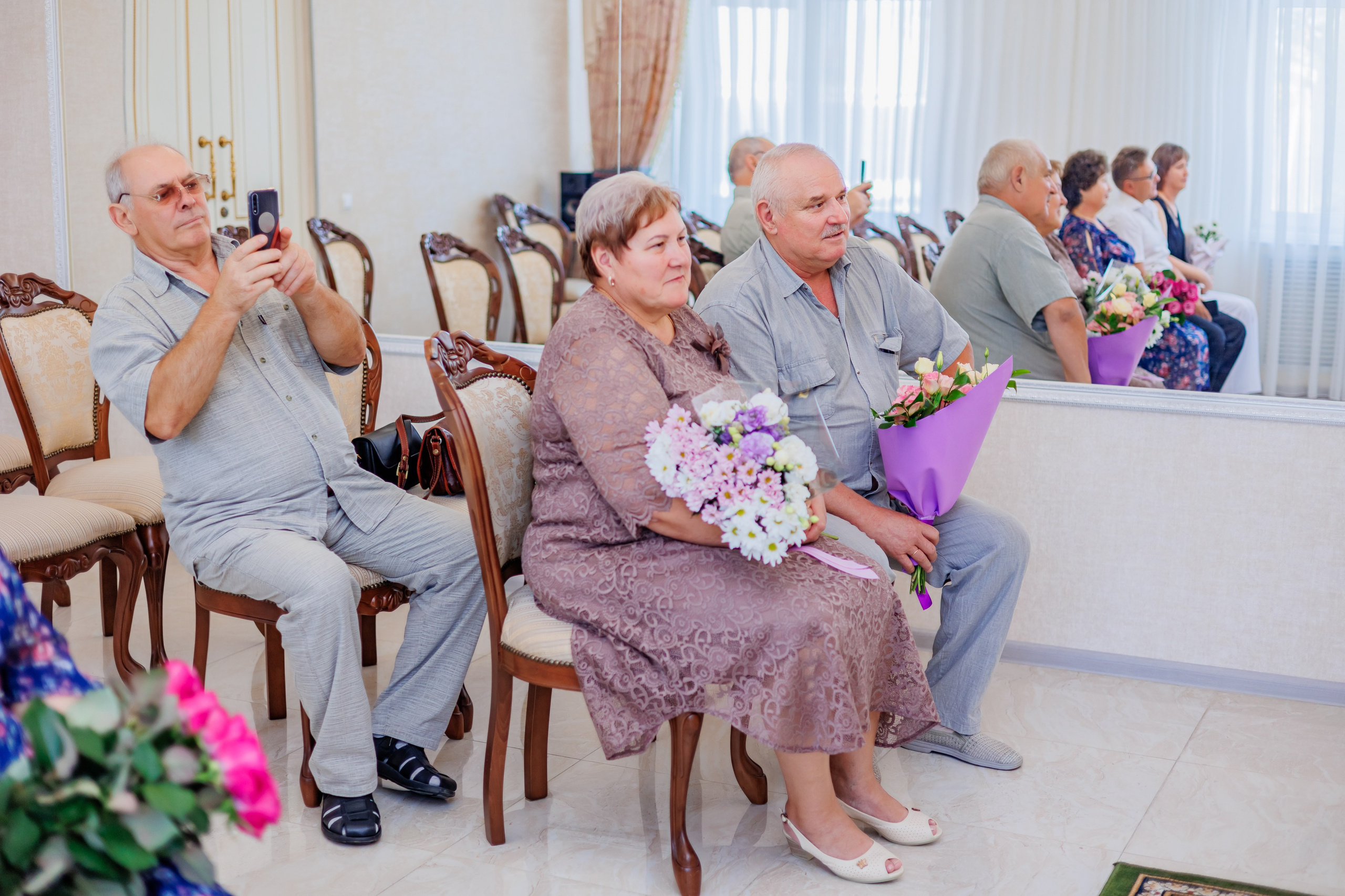 10.09.24. Свадебный и семейный фотограф в Армавире