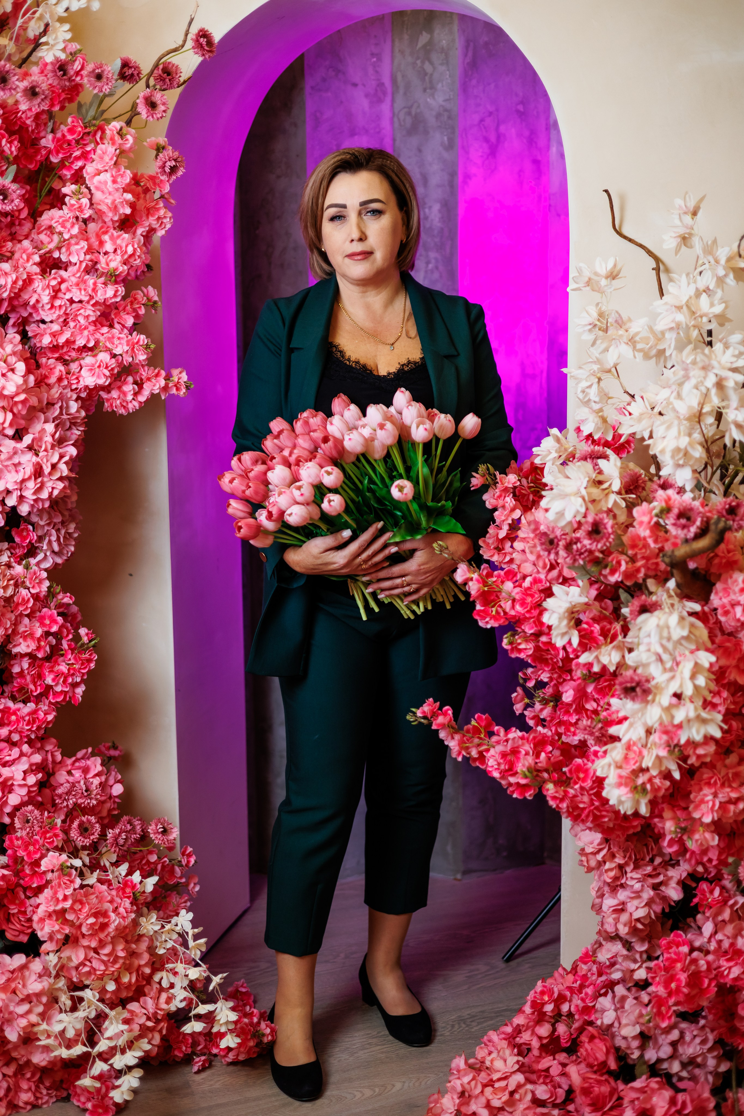 Зинаида. Свадебный и семейный фотограф в Армавире